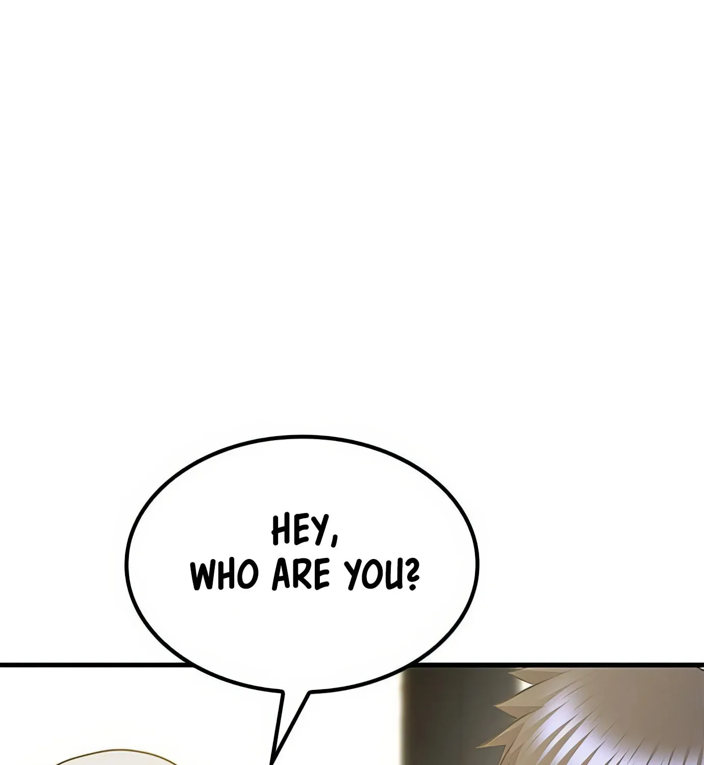 Read Secret Player chapter 103 image 206 on Lezhin