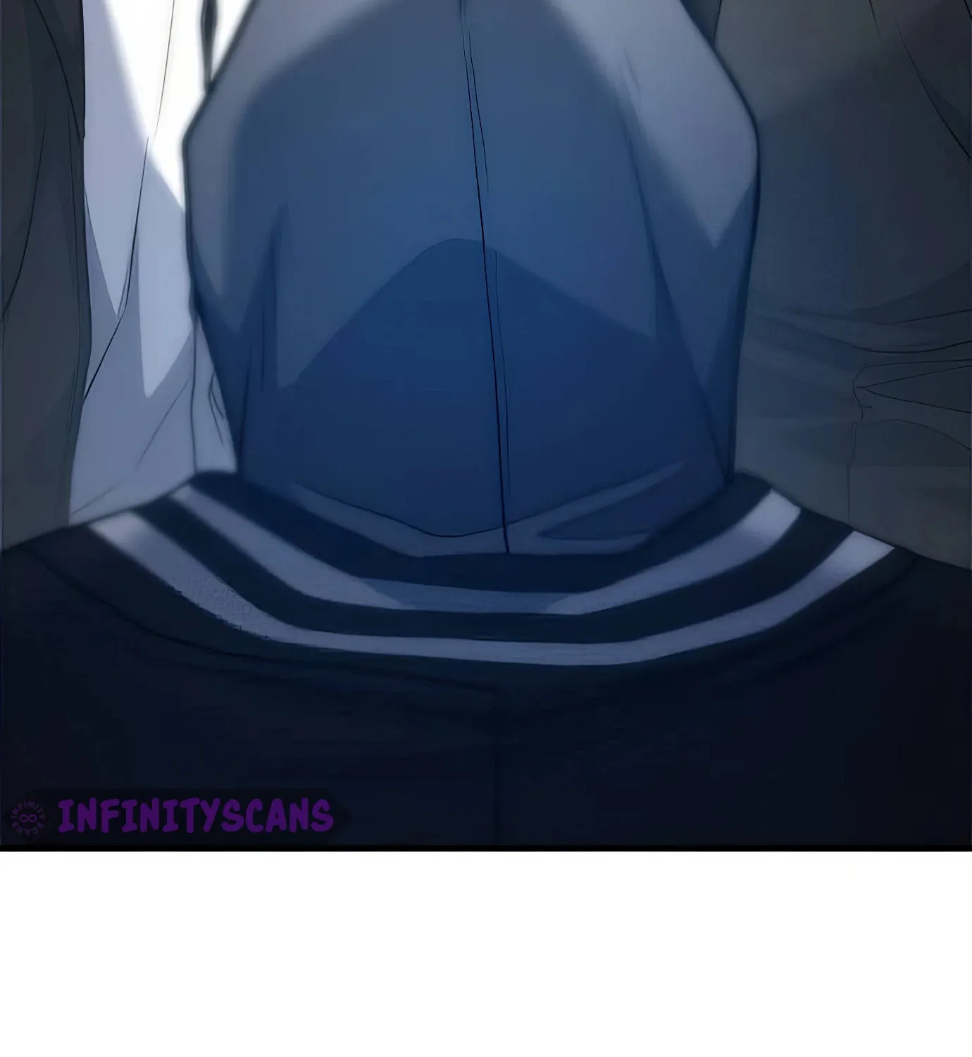 Read Secret Player chapter 103 image 208 on Lezhin