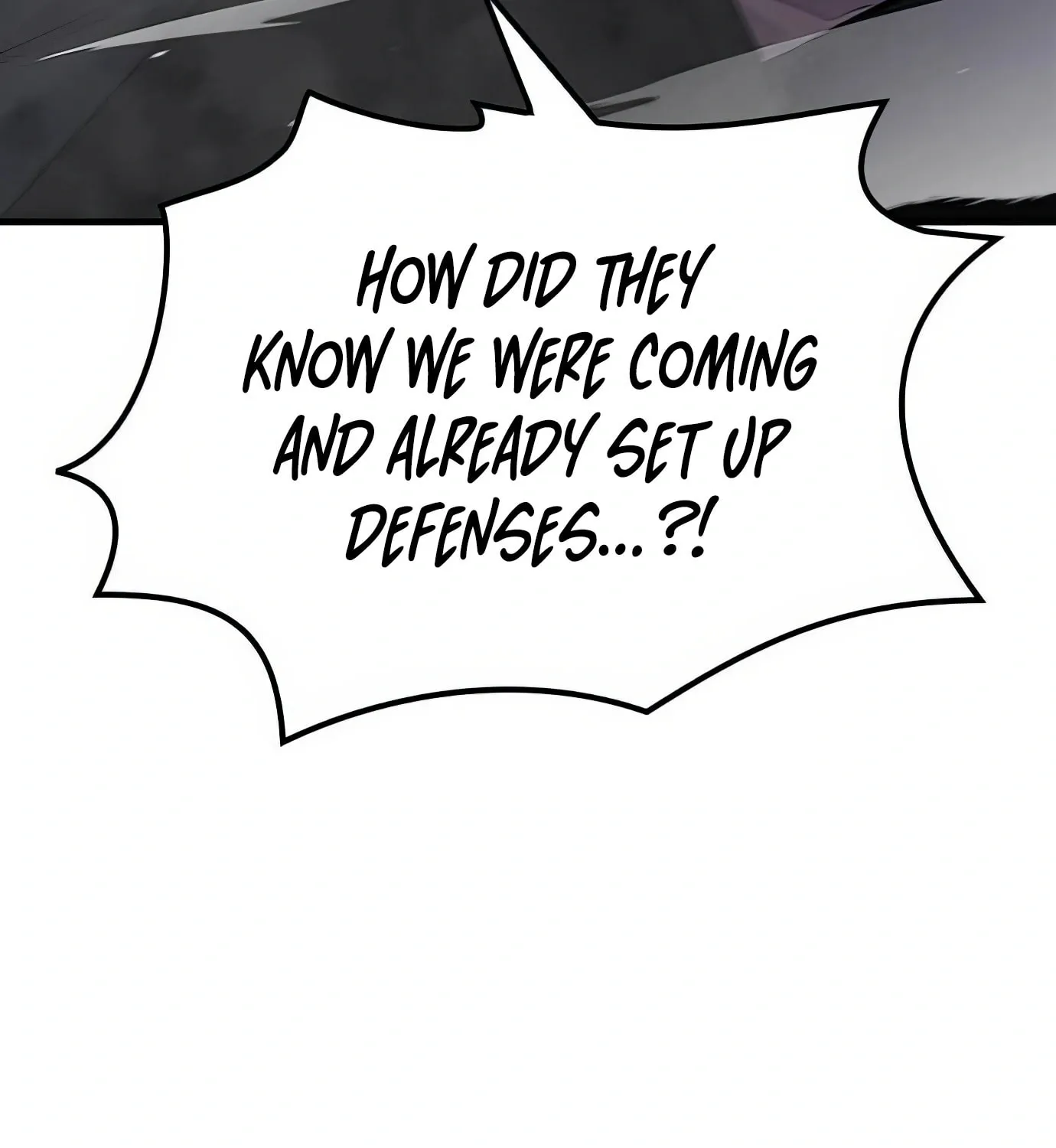 Read Secret Player chapter 103 image 21 on Lezhin