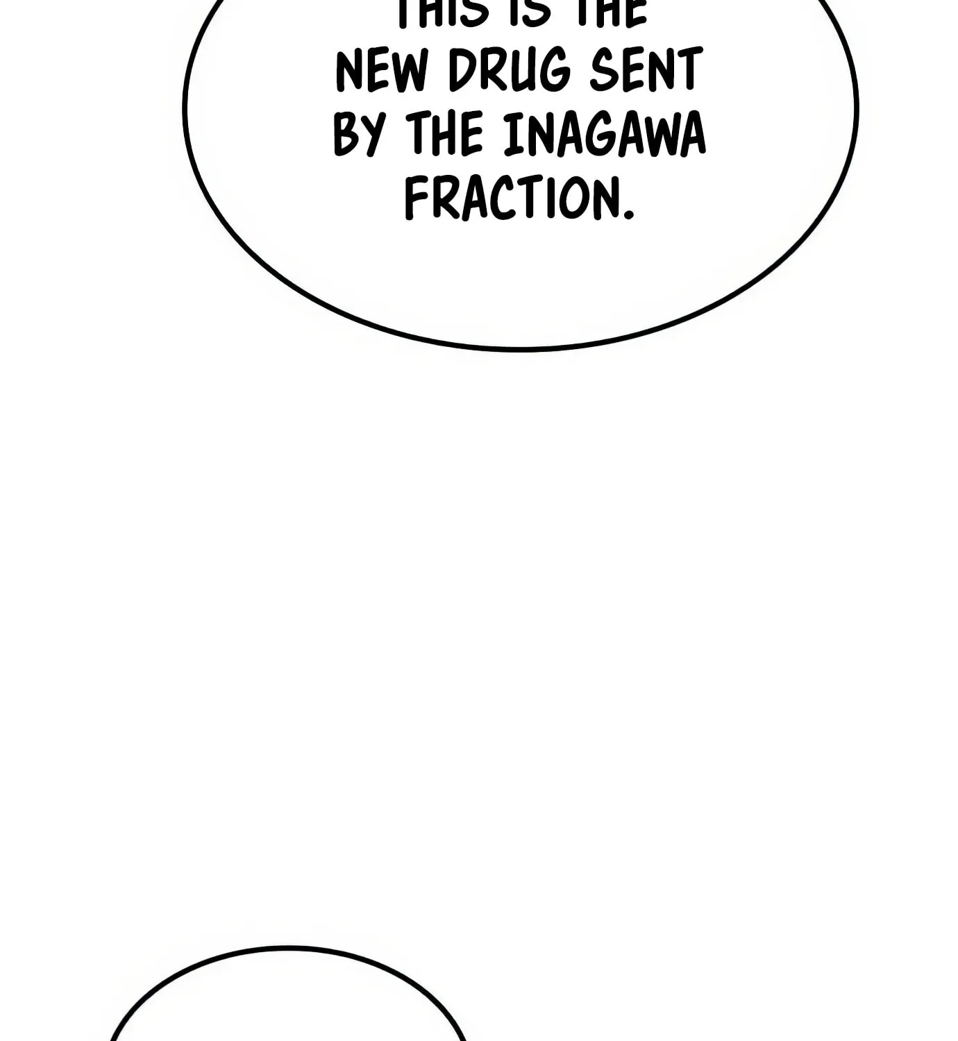 Read Secret Player chapter 103 image 211 on Lezhin