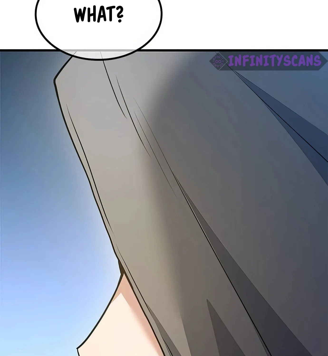 Read Secret Player chapter 103 image 212 on Lezhin