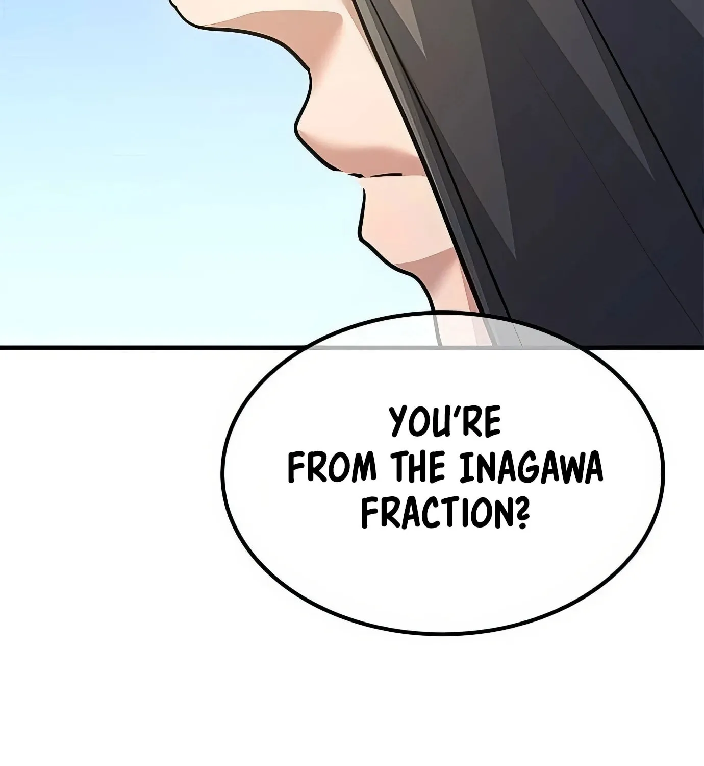 Read Secret Player chapter 103 image 213 on Lezhin