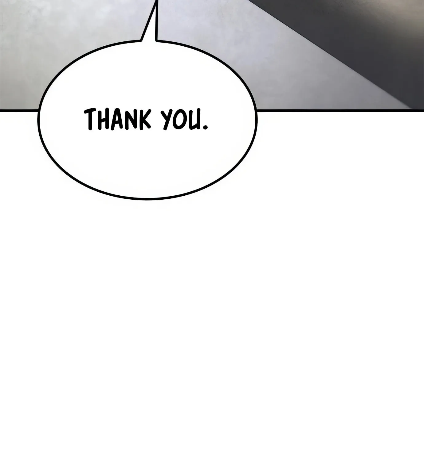 Read Secret Player chapter 103 image 217 on Lezhin