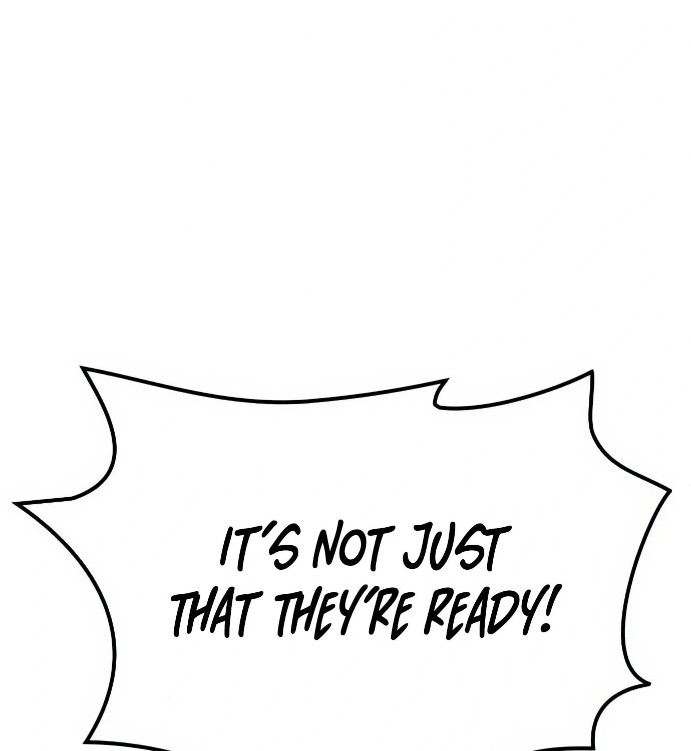 Read Secret Player chapter 103 image 22 on Lezhin