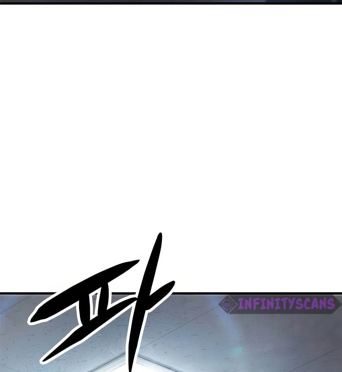 Read Secret Player chapter 103 image 222 on Lezhin