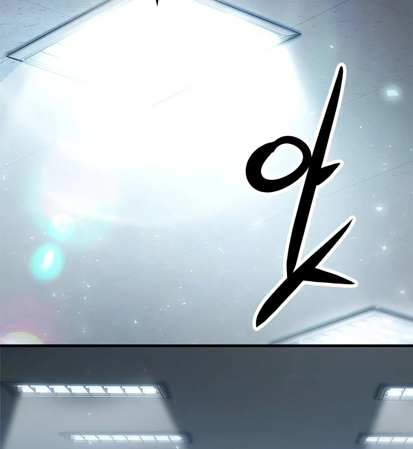 Read Secret Player chapter 103 image 223 on Lezhin