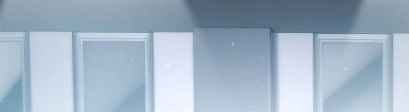 Read Secret Player chapter 103 image 224 on Lezhin
