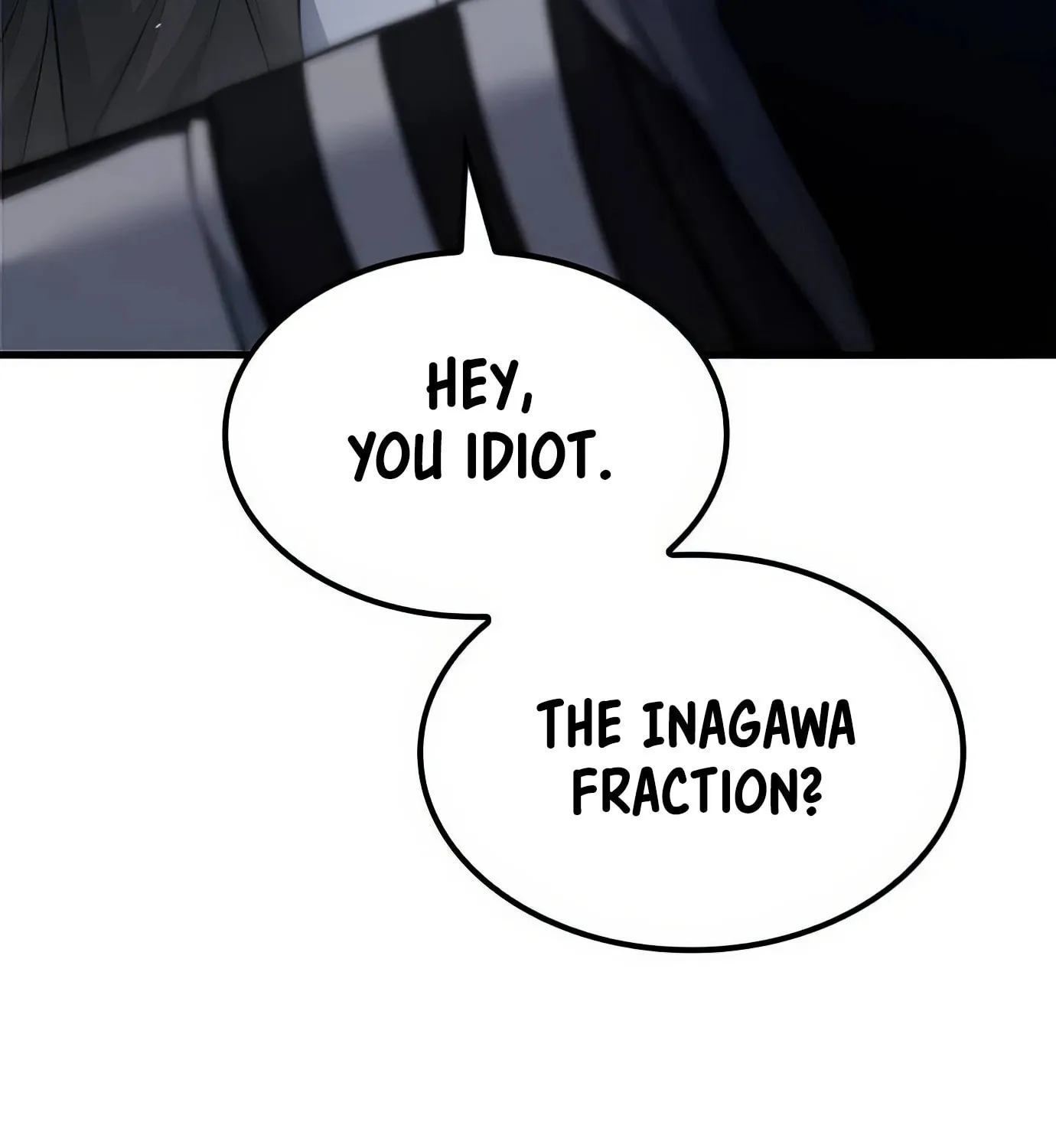Read Secret Player chapter 103 image 229 on Lezhin
