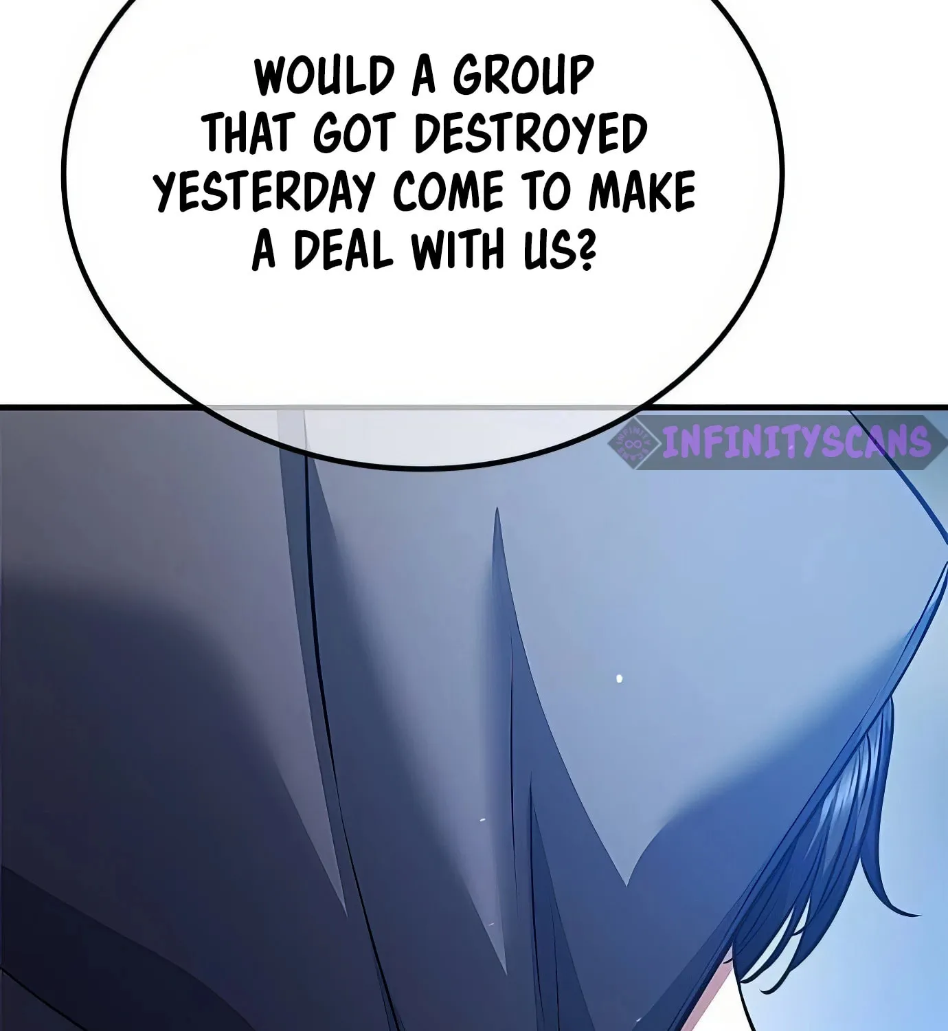 Read Secret Player chapter 103 image 231 on Lezhin