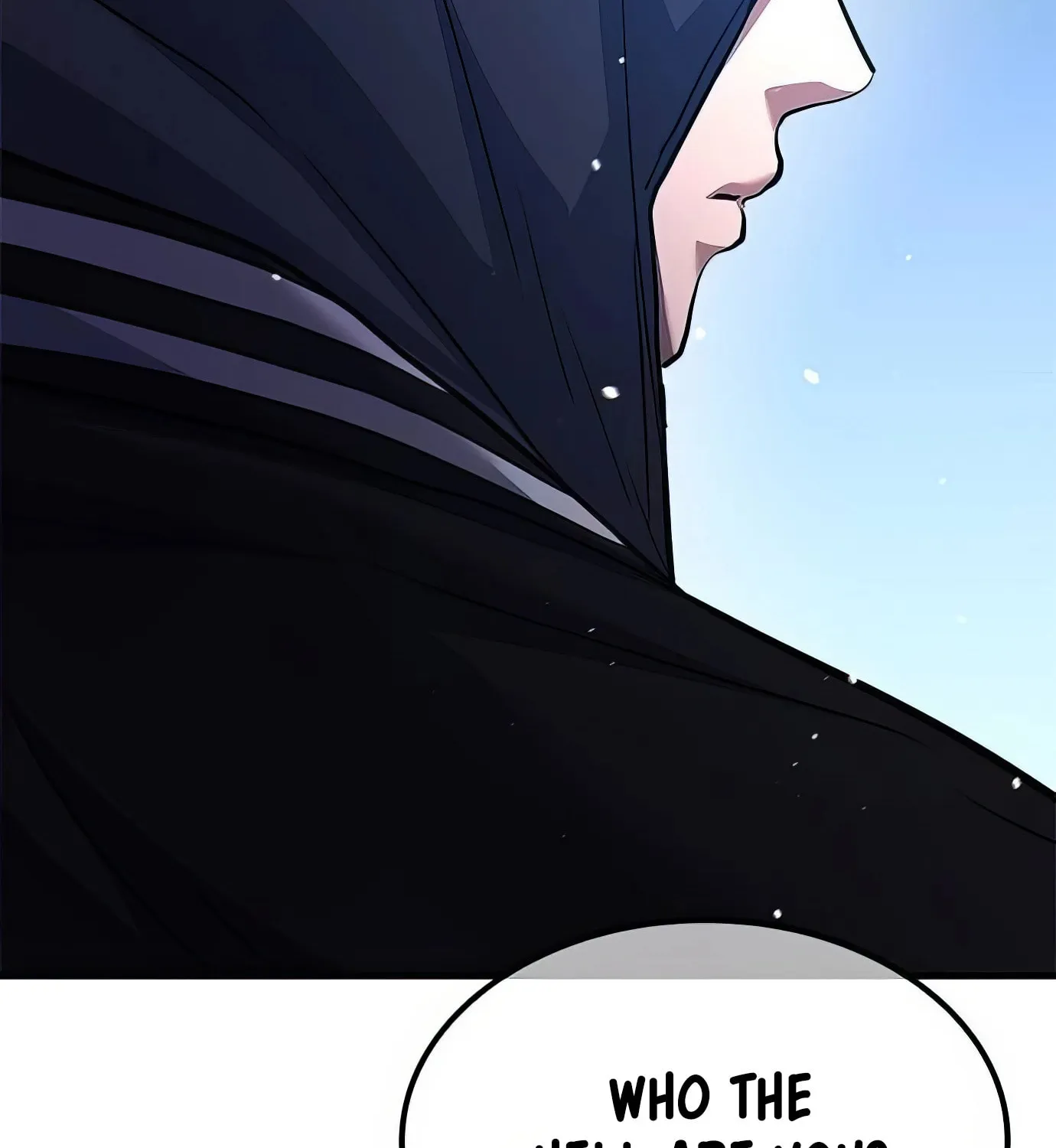Read Secret Player chapter 103 image 232 on Lezhin