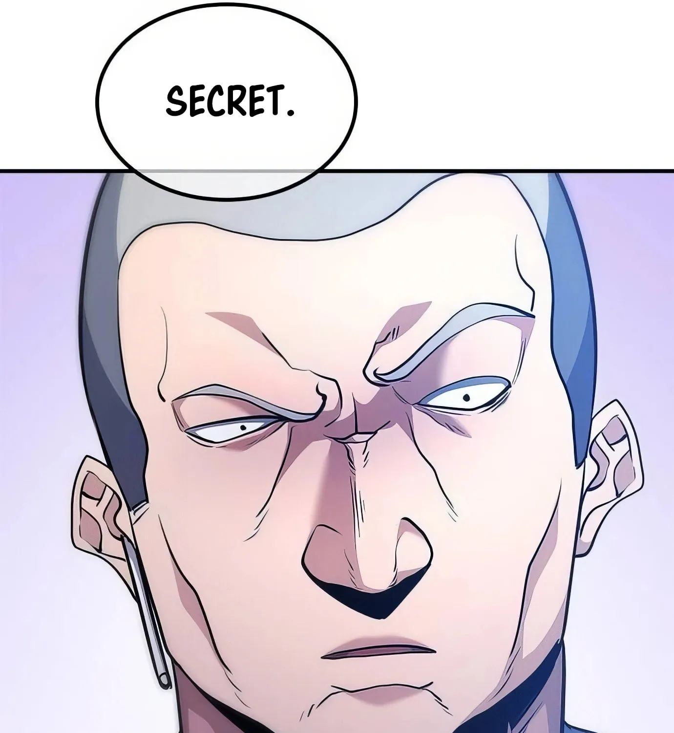 Read Secret Player chapter 103 image 235 on Lezhin