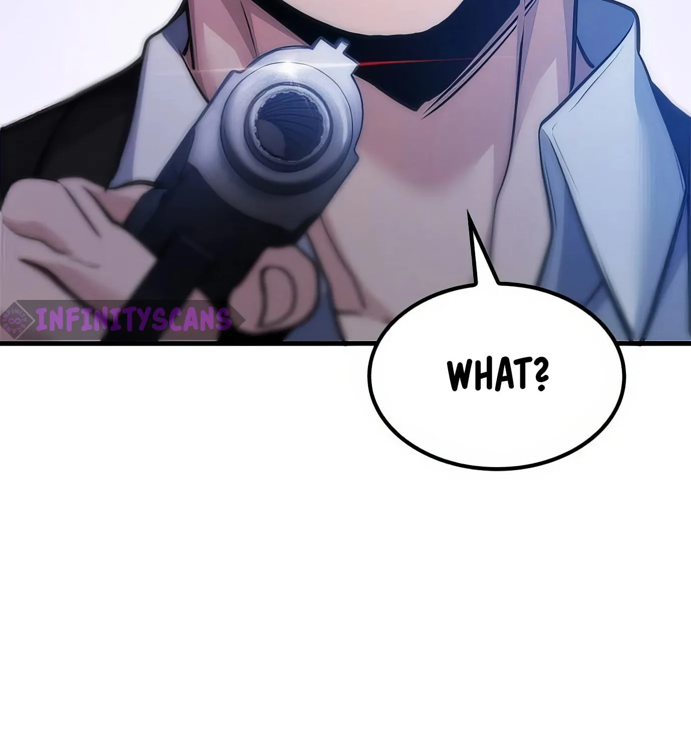 Read Secret Player chapter 103 image 236 on Lezhin