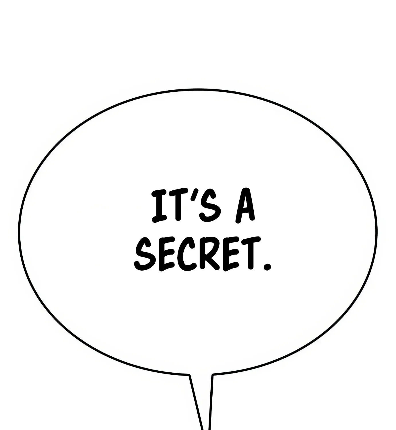 Read Secret Player chapter 103 image 237 on Lezhin