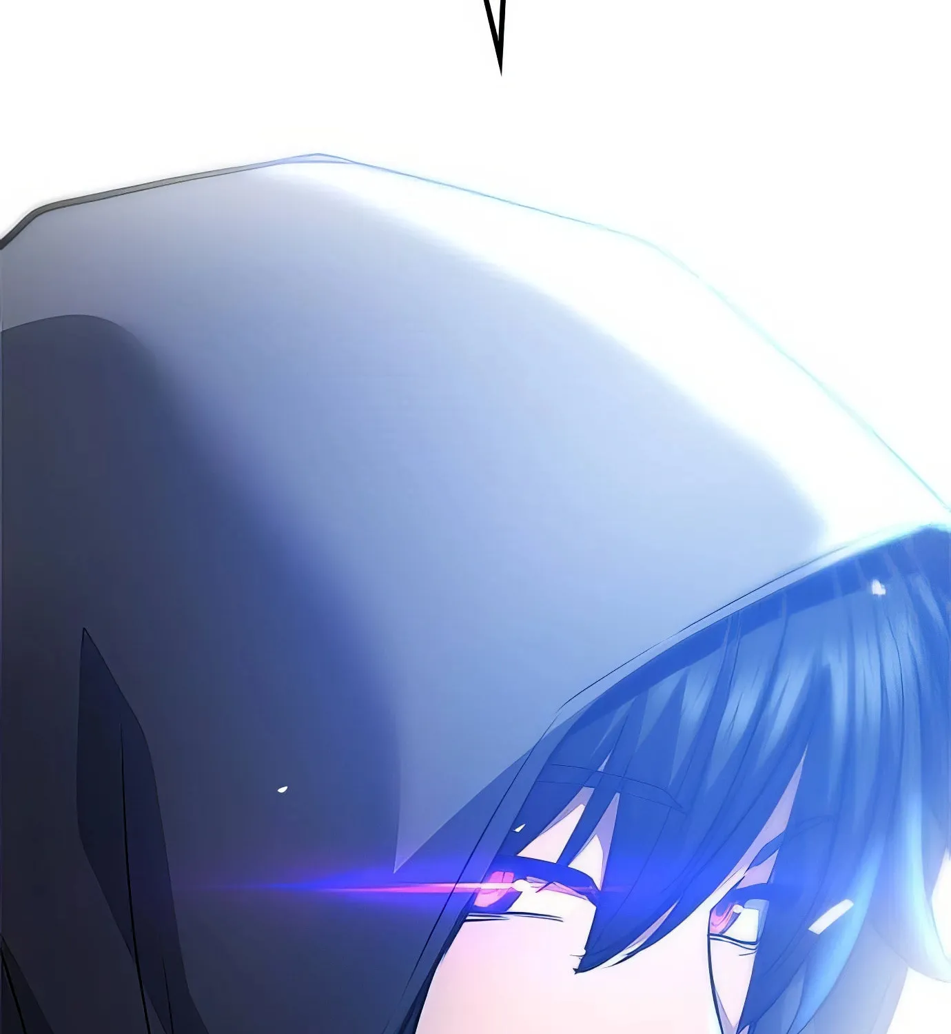 Read Secret Player chapter 103 image 238 on Lezhin