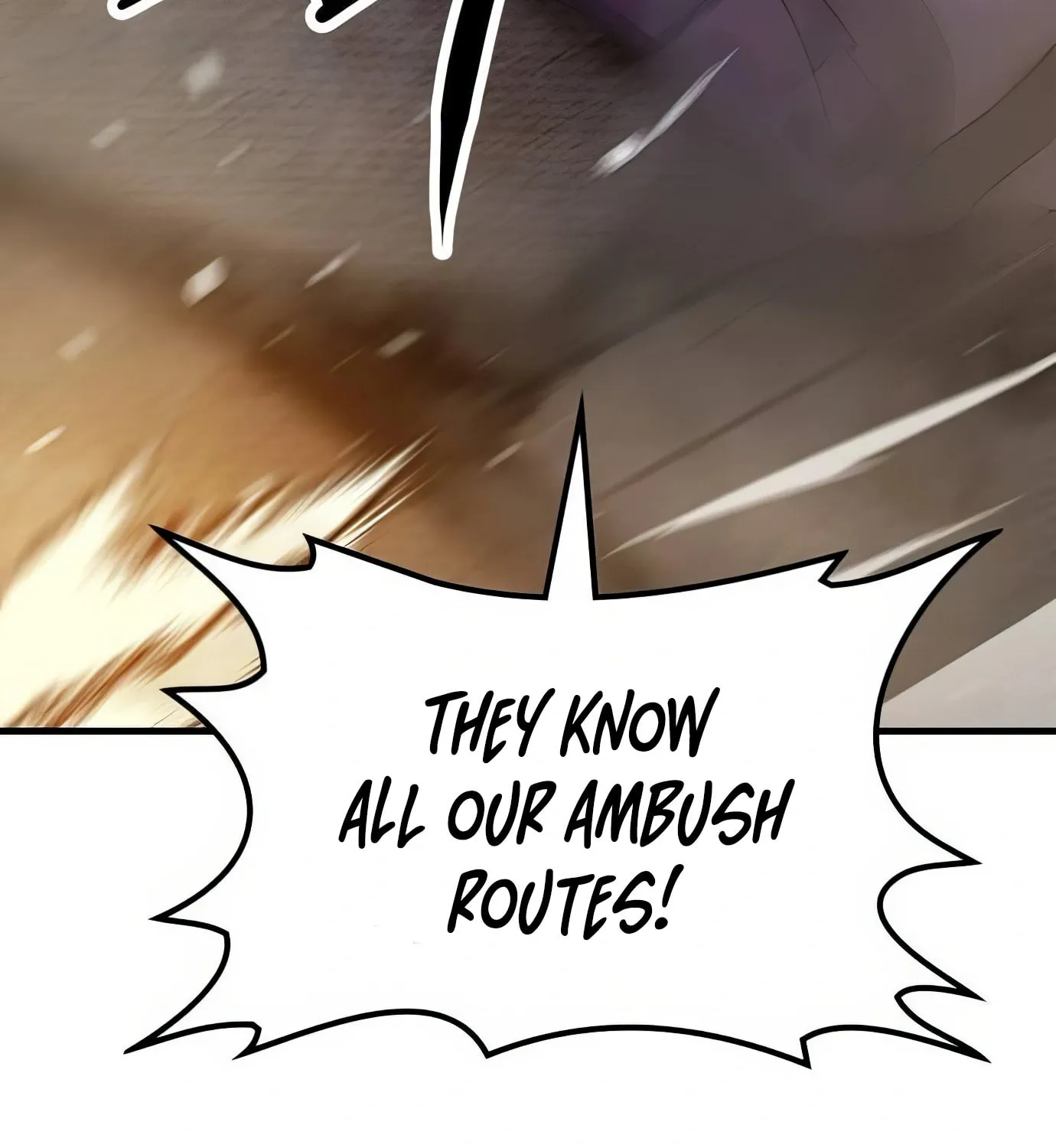 Read Secret Player chapter 103 image 24 on Lezhin