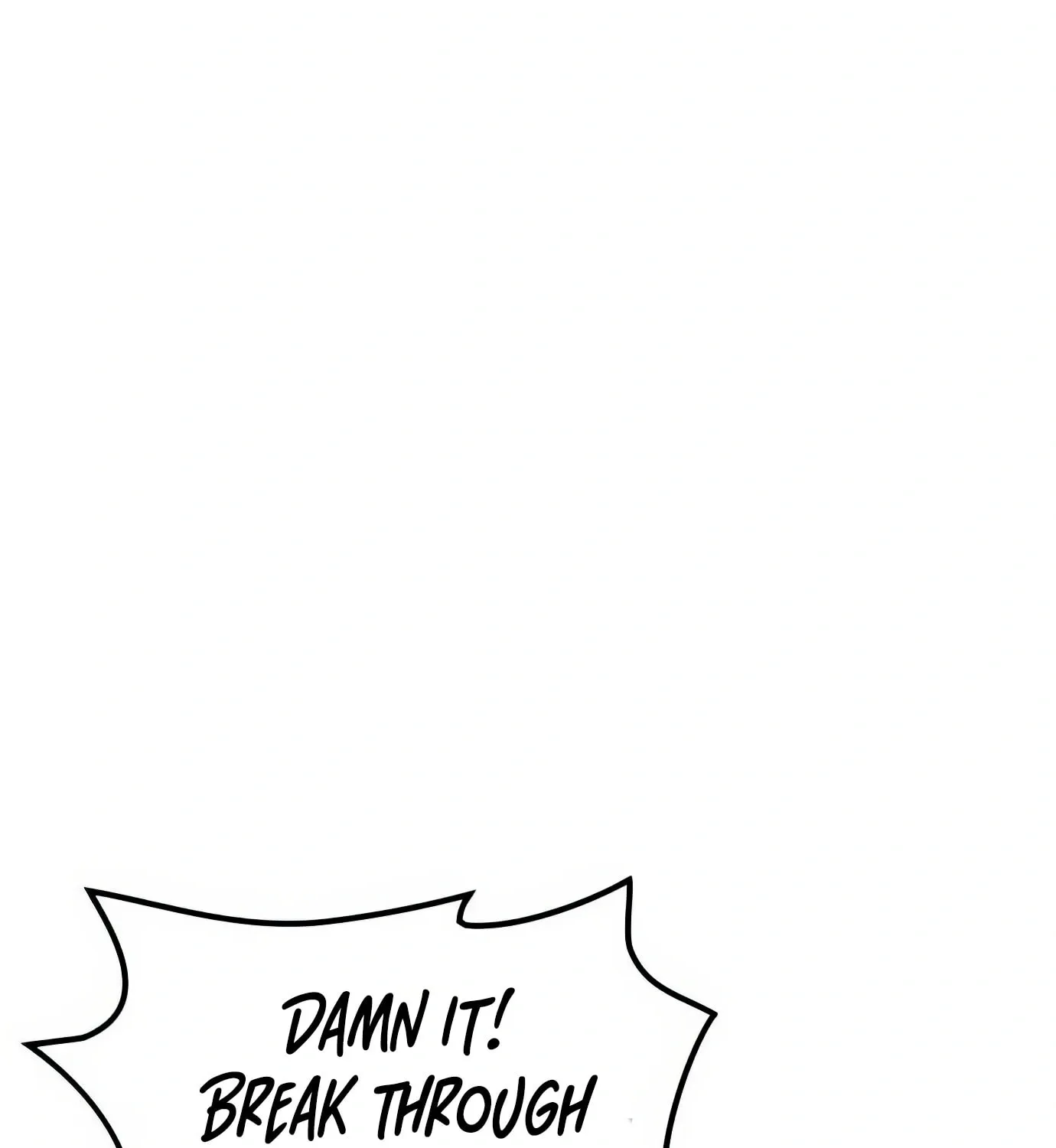 Read Secret Player chapter 103 image 25 on Lezhin
