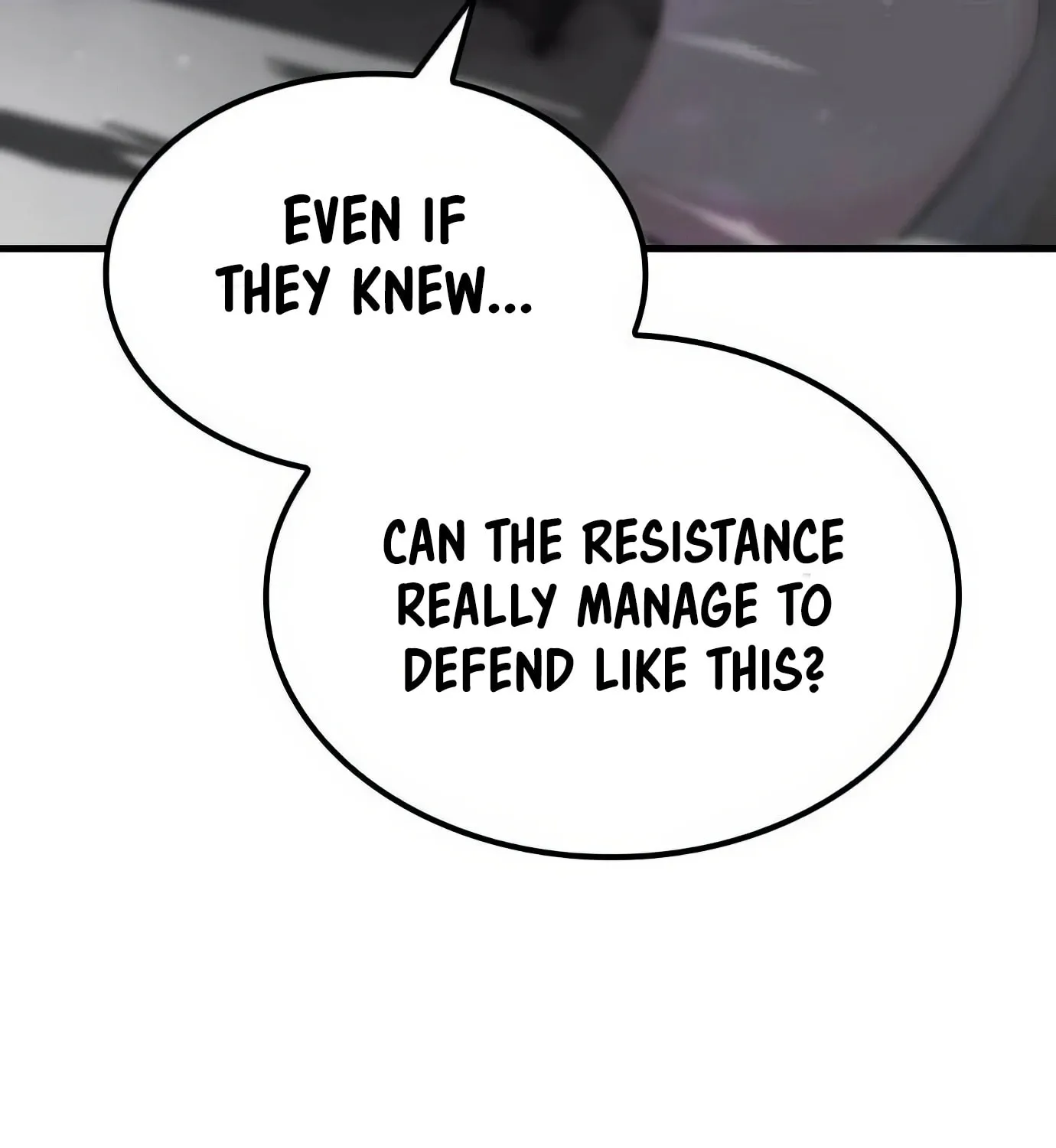 Read Secret Player chapter 103 image 29 on Lezhin