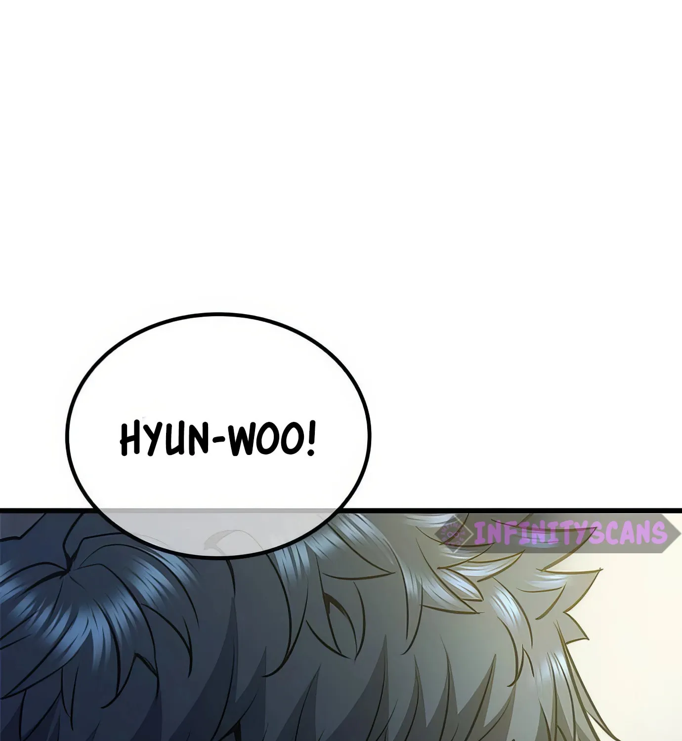 Read Secret Player chapter 103 image 31 on Lezhin