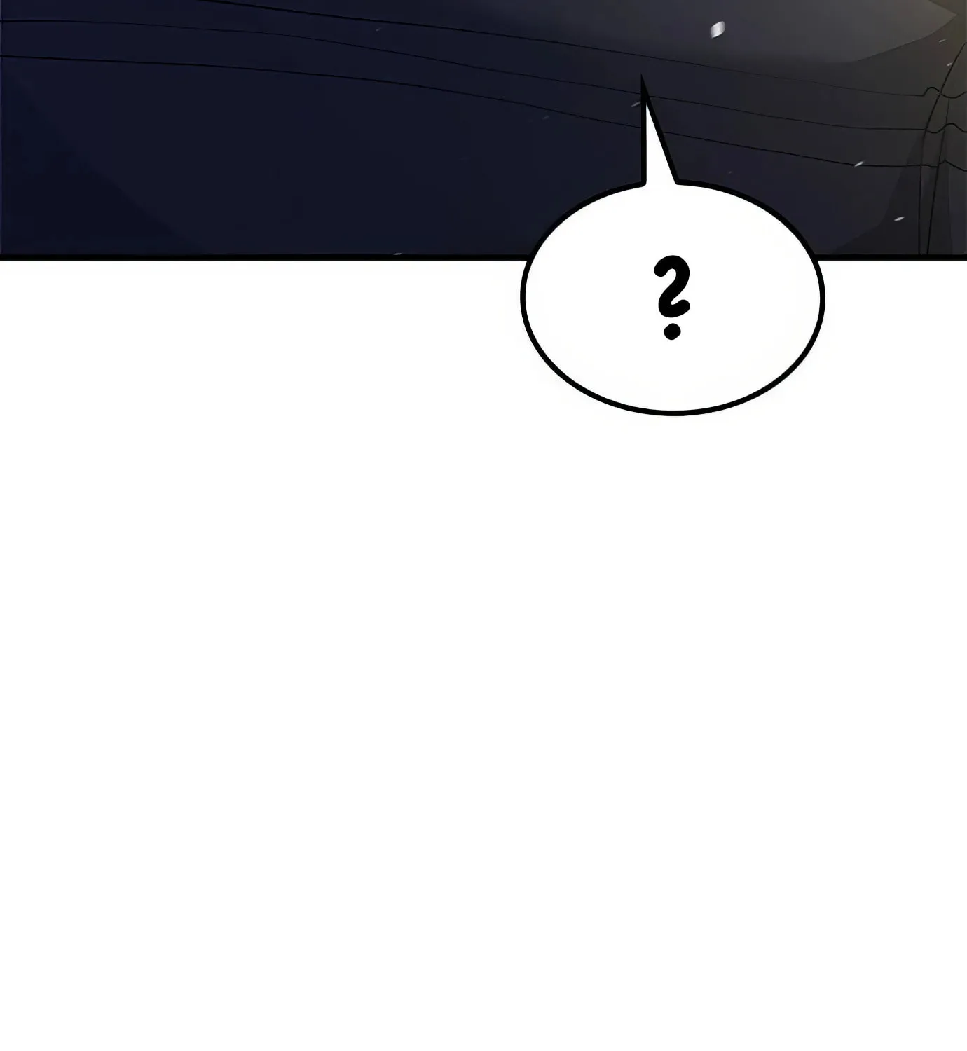 Read Secret Player chapter 103 image 33 on Lezhin