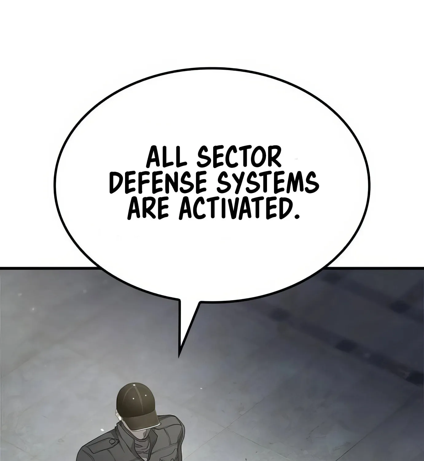 Read Secret Player chapter 103 image 34 on Lezhin