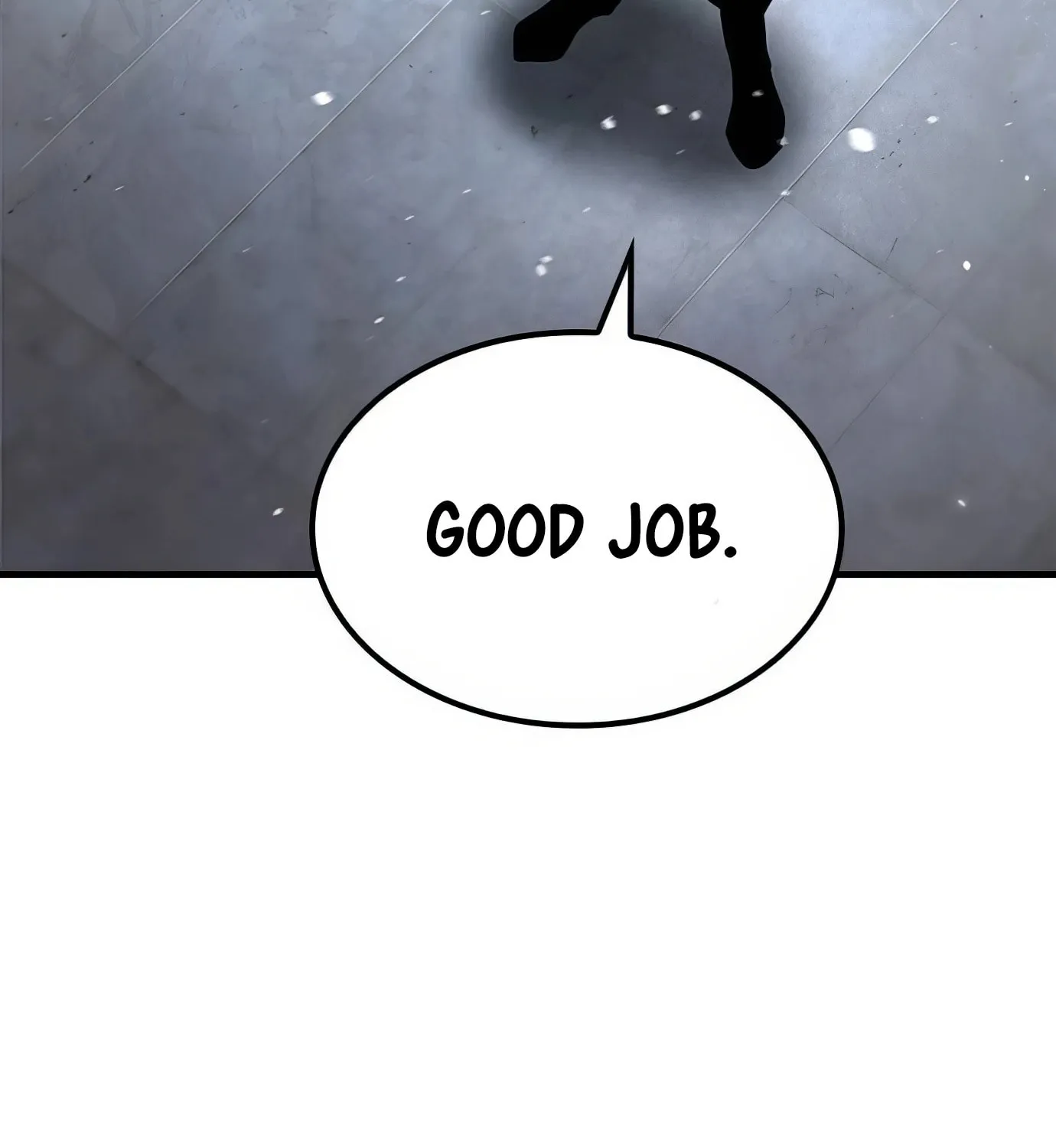 Read Secret Player chapter 103 image 36 on Lezhin
