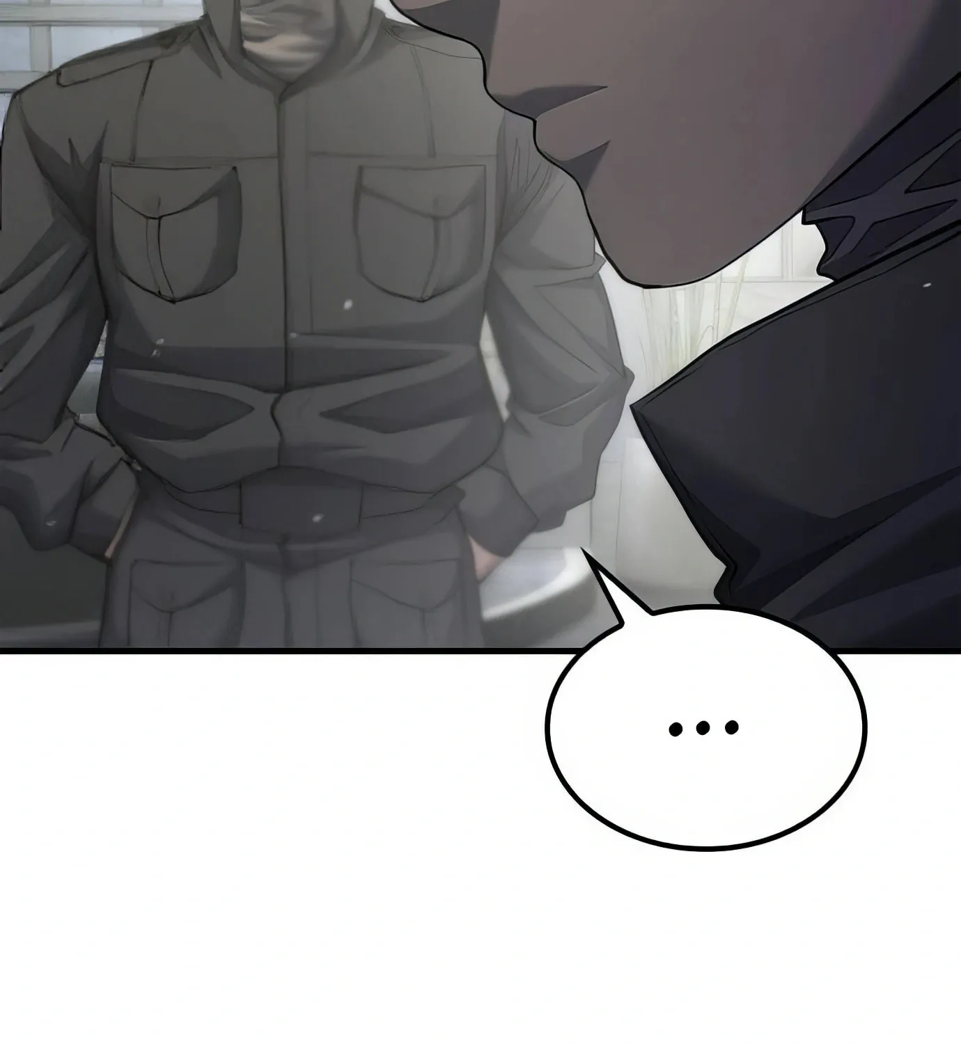 Read Secret Player chapter 103 image 42 on Lezhin