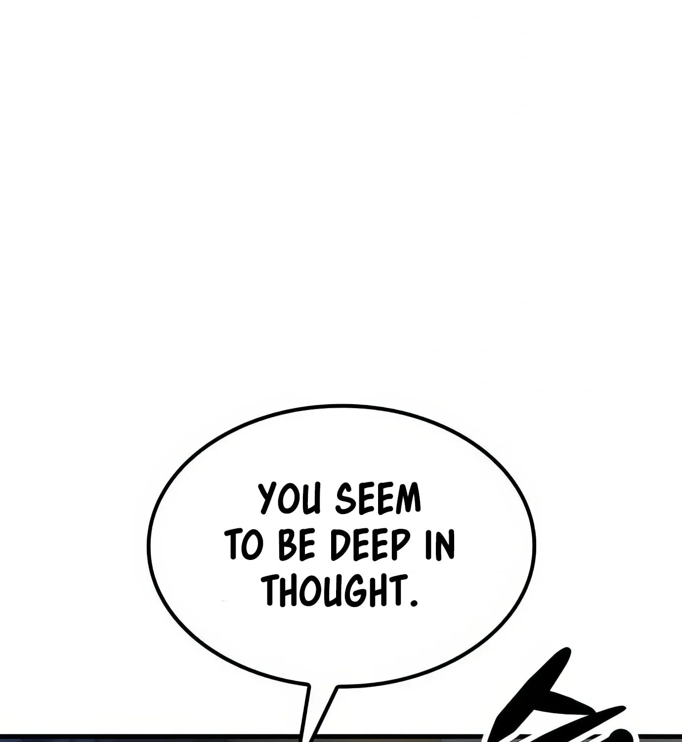 Read Secret Player chapter 103 image 43 on Lezhin