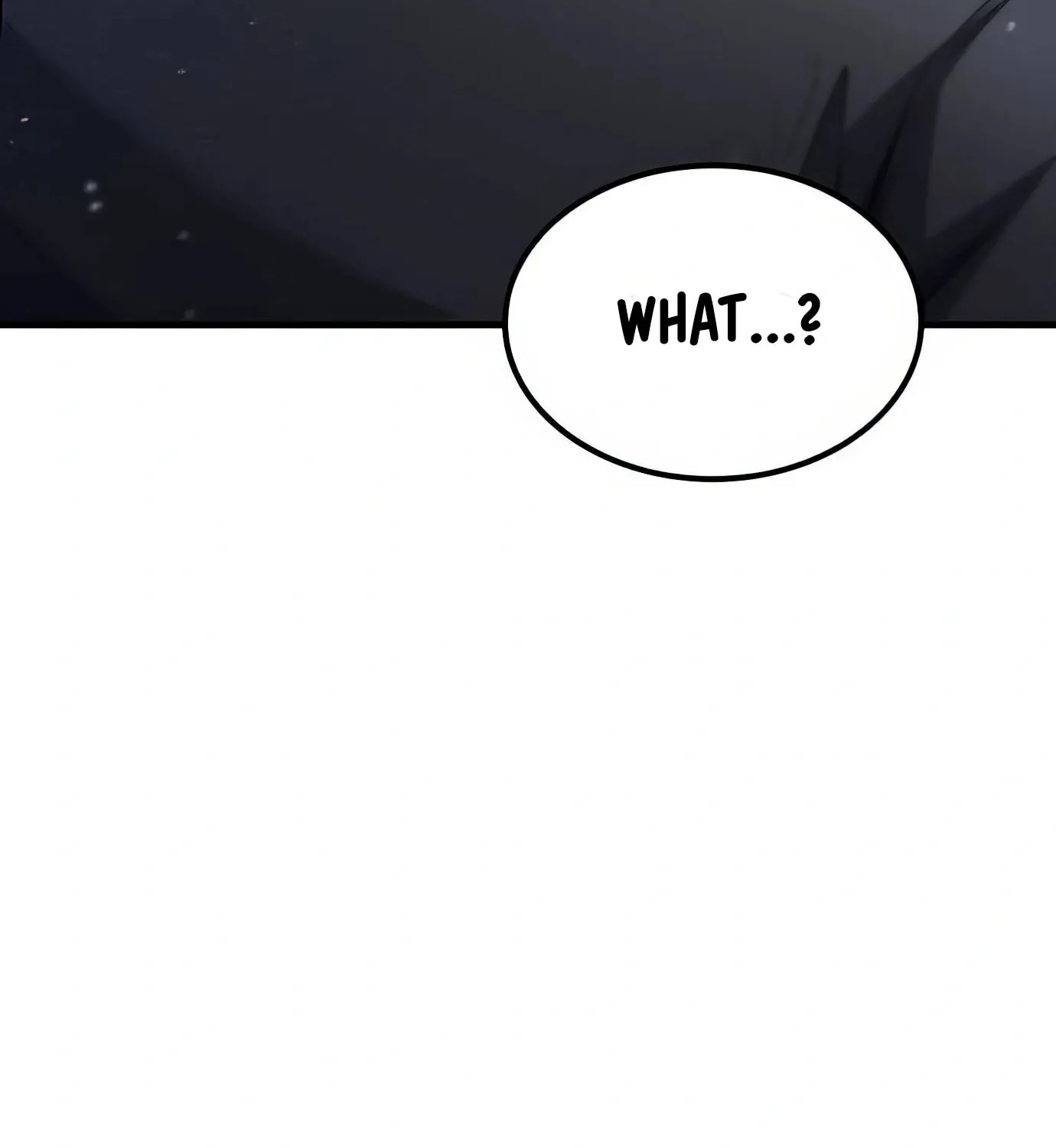 Read Secret Player chapter 103 image 45 on Lezhin