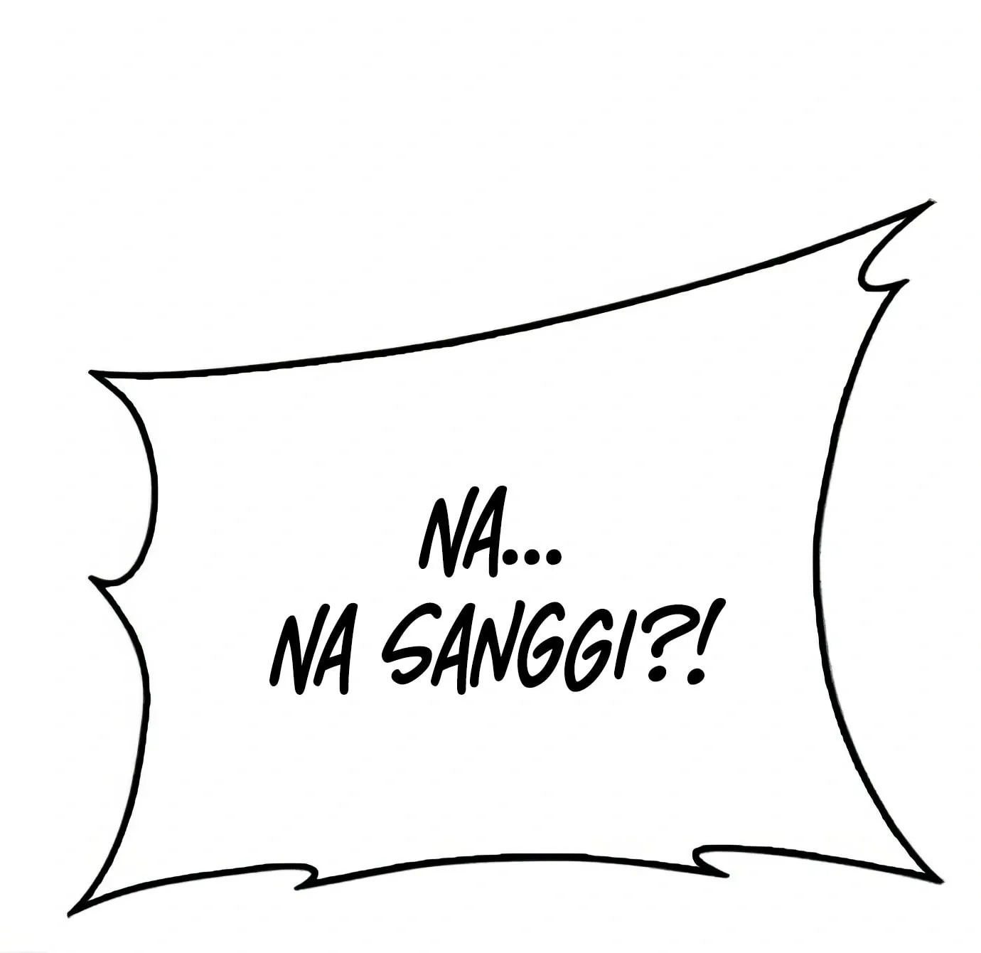 Read Secret Player chapter 103 image 46 on Lezhin