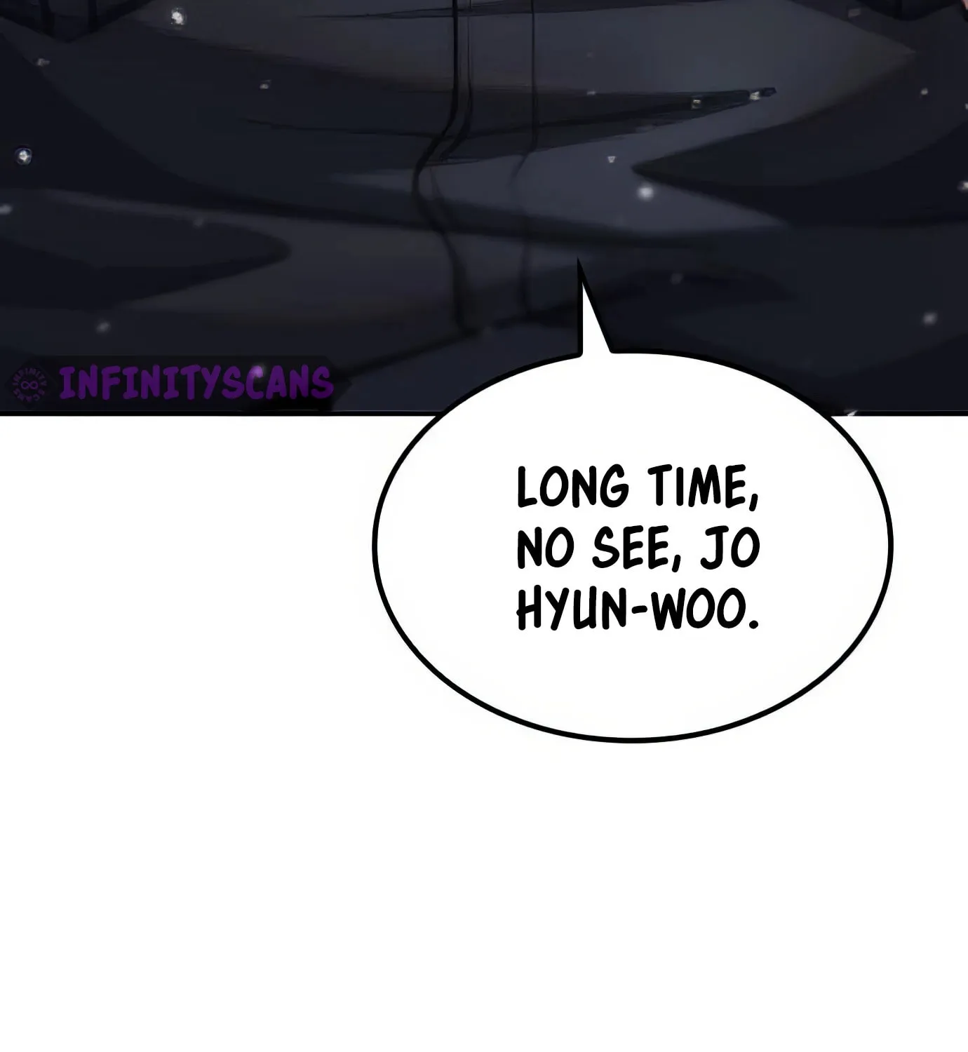 Read Secret Player chapter 103 image 49 on Lezhin