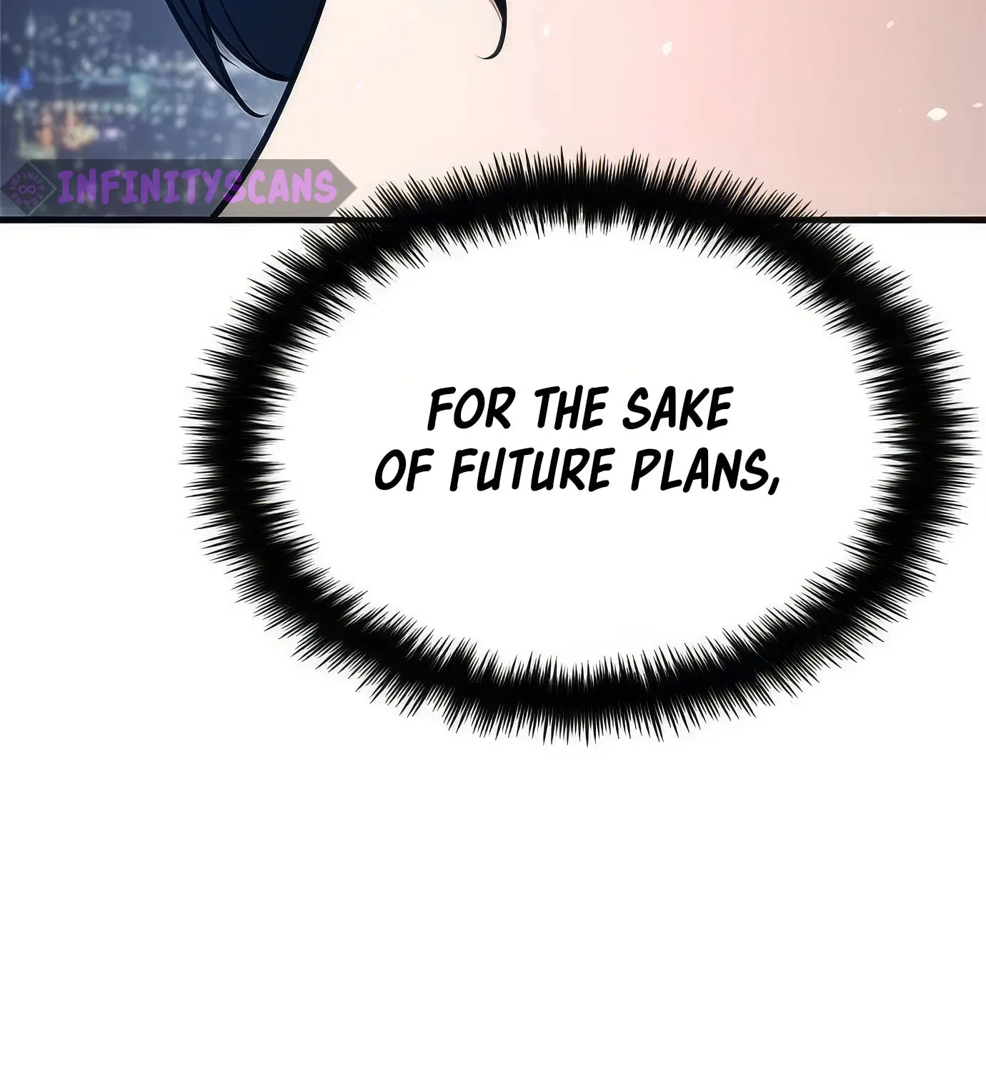 Read Secret Player chapter 103 image 5 on Lezhin