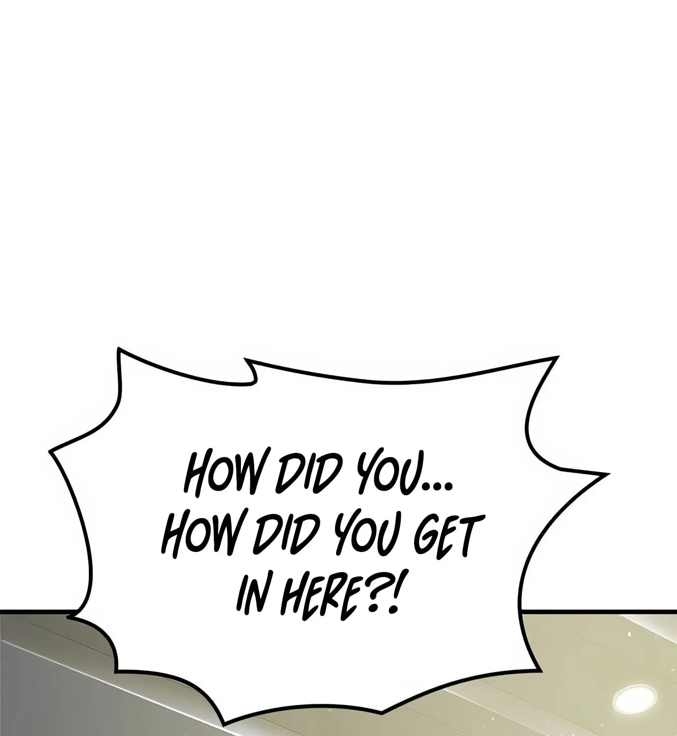 Read Secret Player chapter 103 image 50 on Lezhin