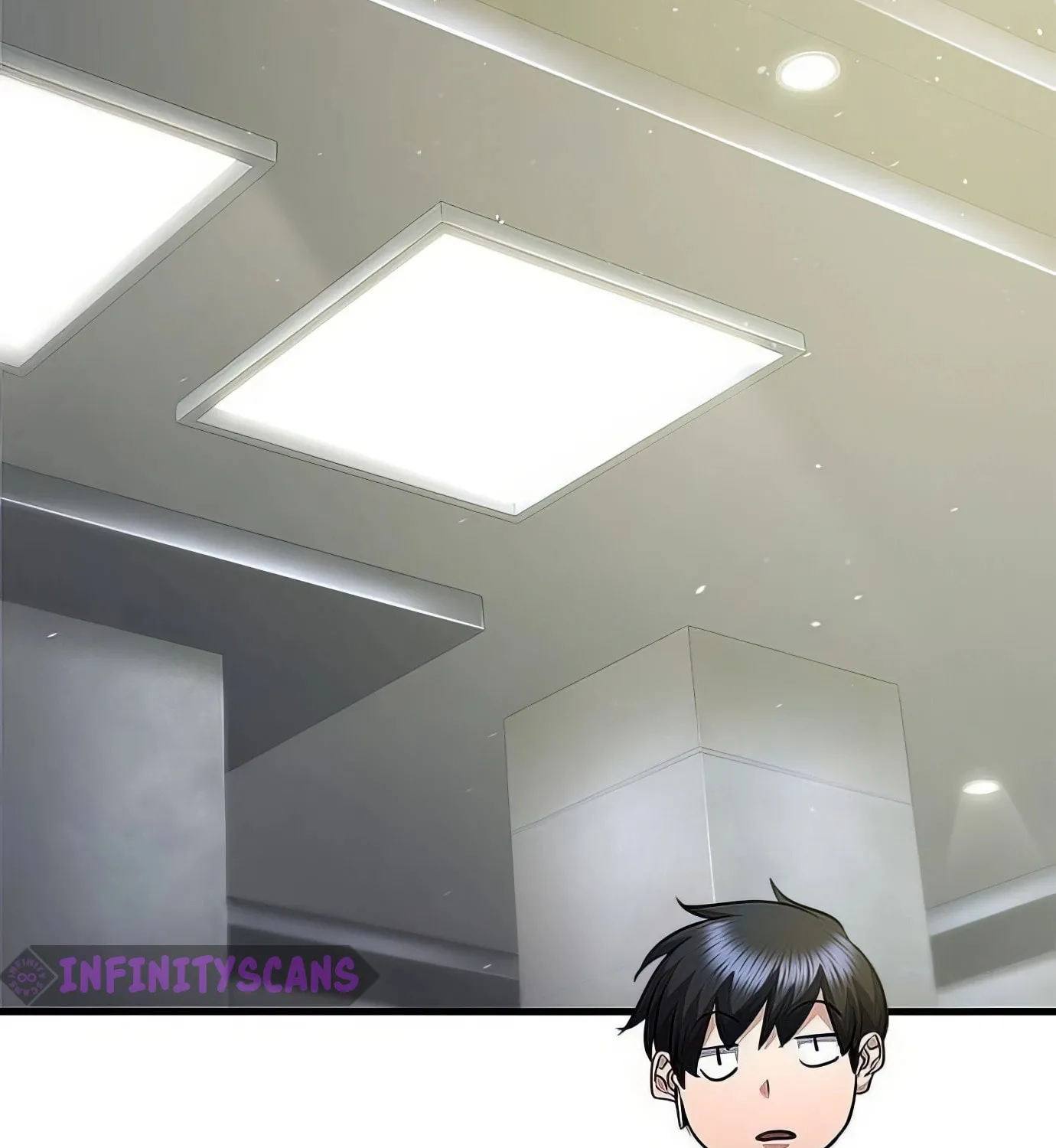 Read Secret Player chapter 103 image 51 on Lezhin