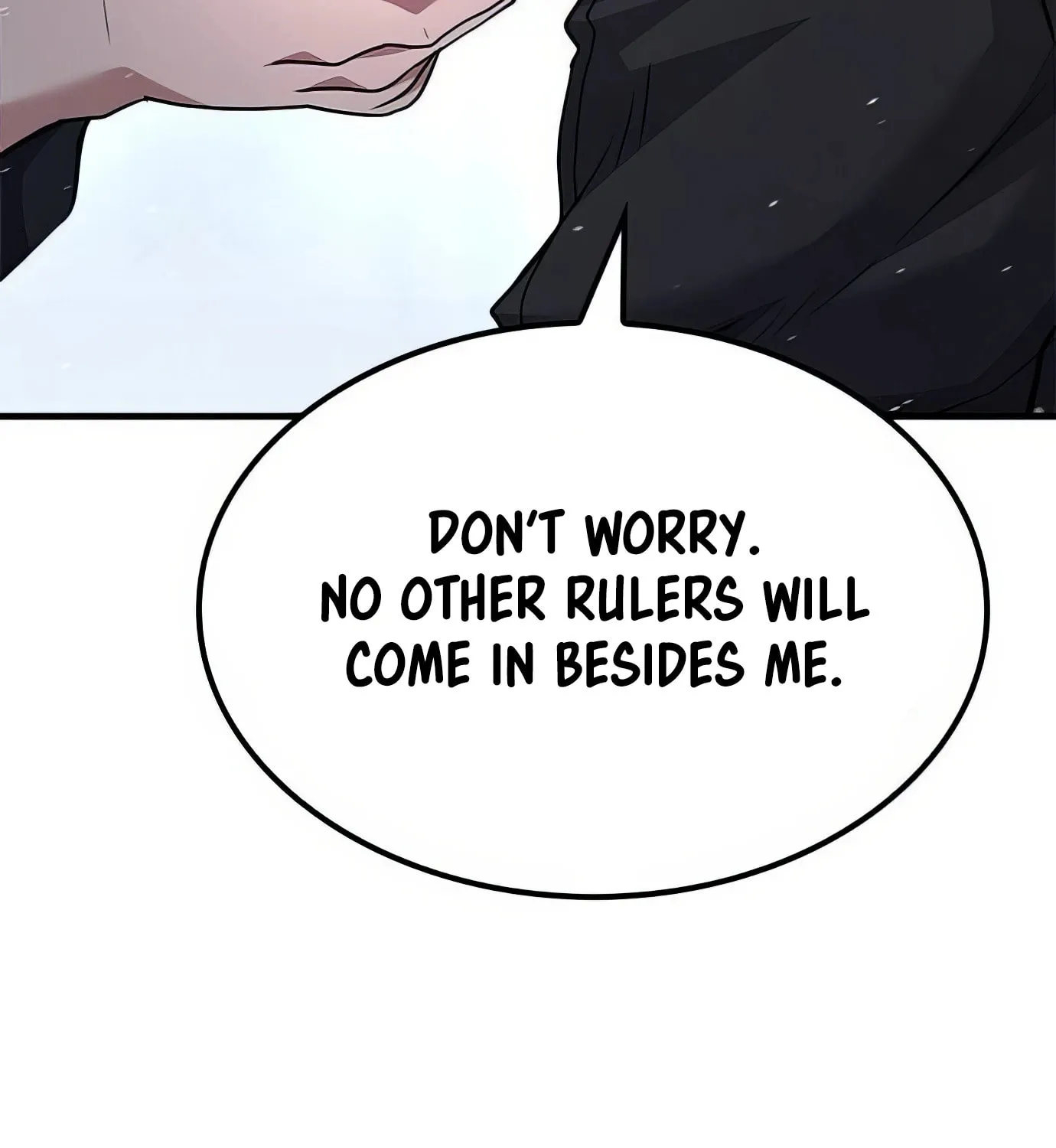 Read Secret Player chapter 103 image 55 on Lezhin