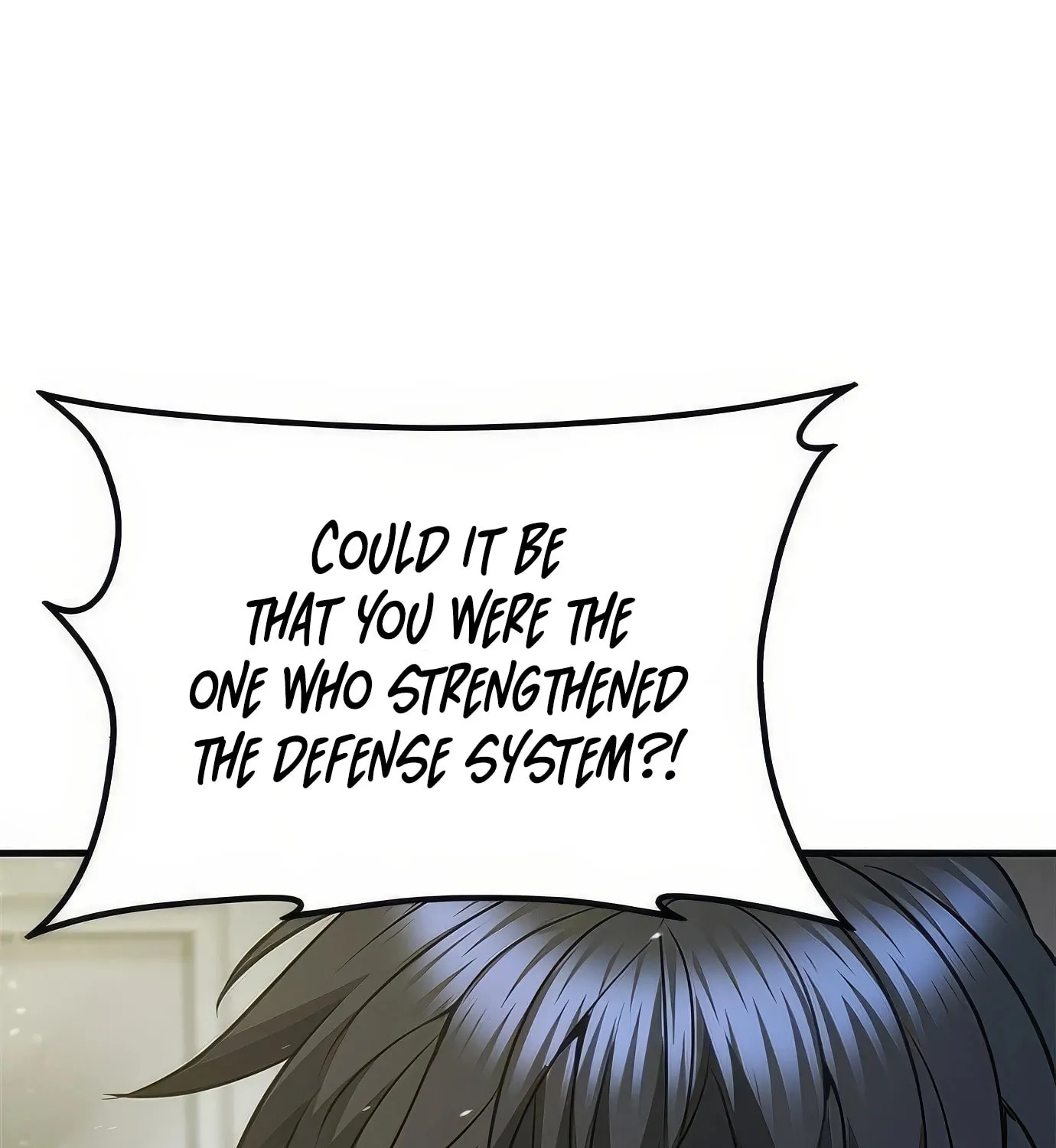 Read Secret Player chapter 103 image 57 on Lezhin