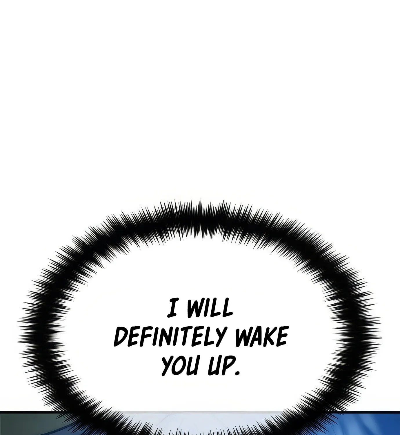 Read Secret Player chapter 103 image 6 on Lezhin