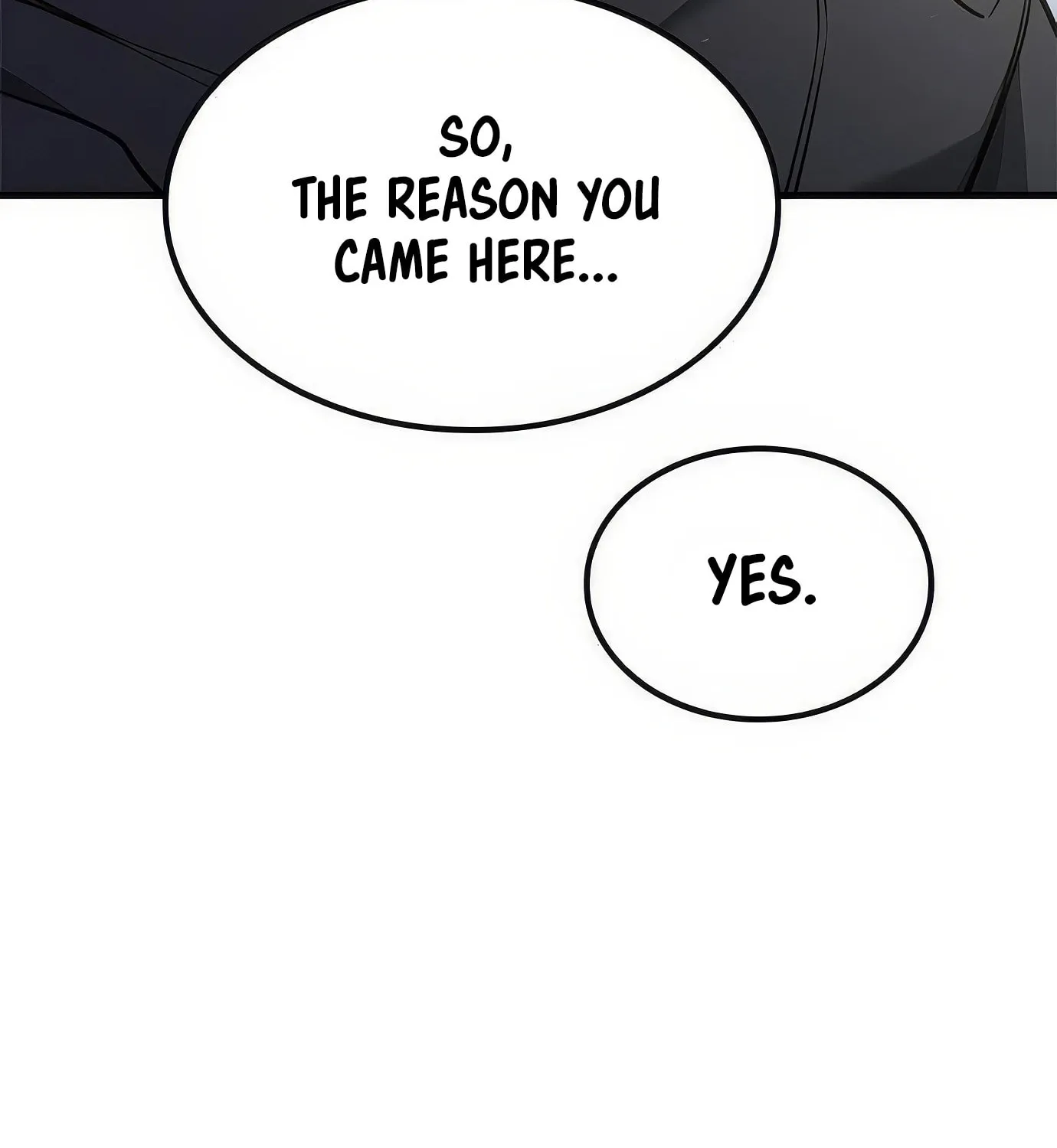 Read Secret Player chapter 103 image 62 on Lezhin