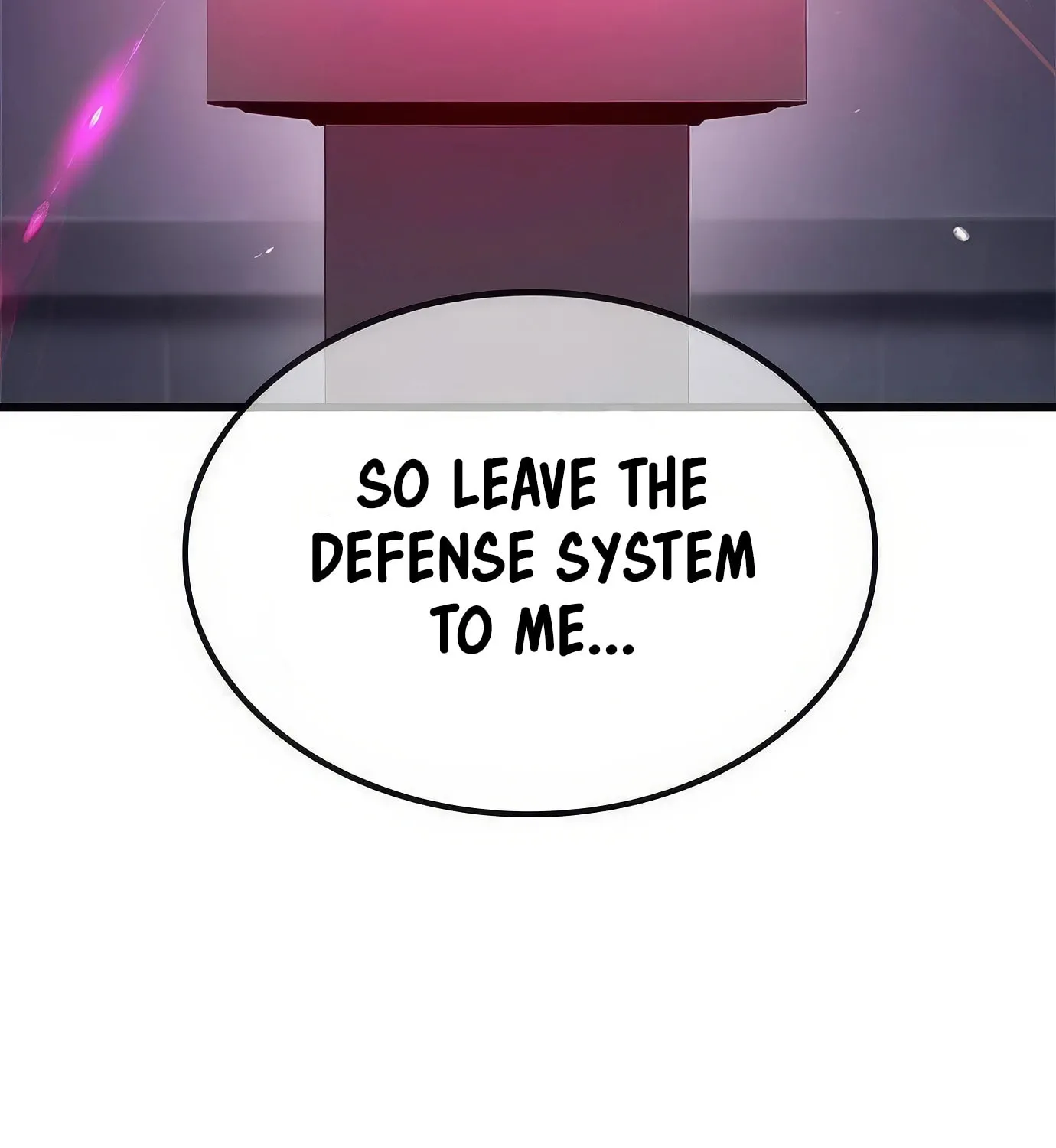 Read Secret Player chapter 103 image 65 on Lezhin