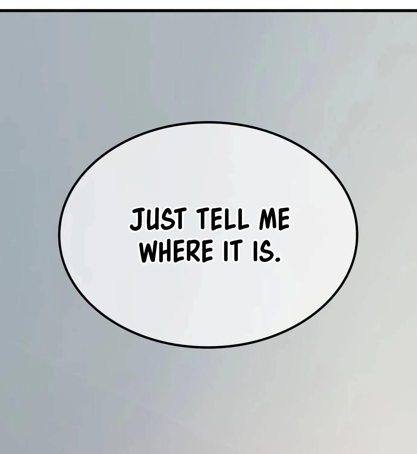 Read Secret Player chapter 103 image 67 on Lezhin