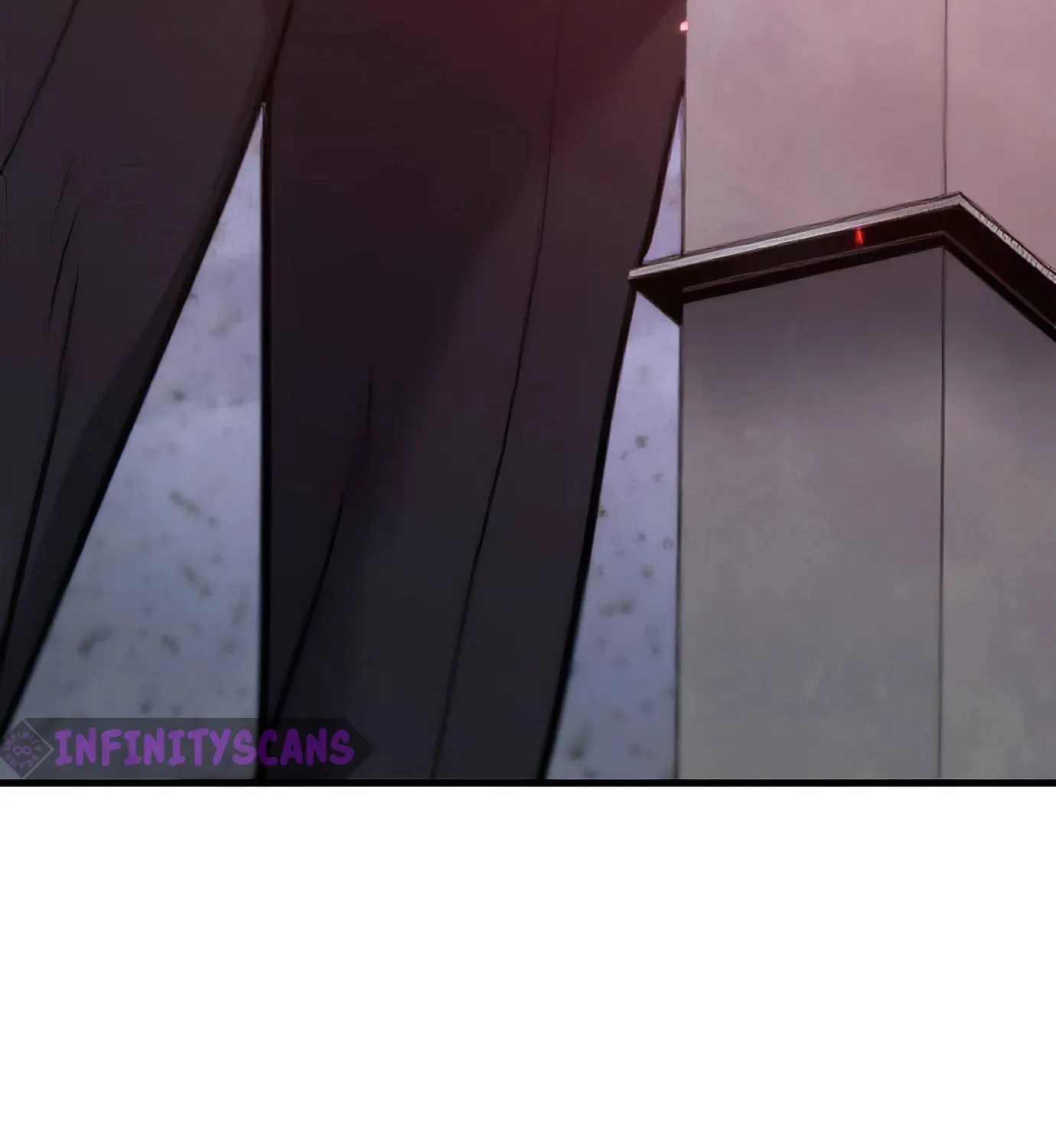 Read Secret Player chapter 103 image 70 on Lezhin