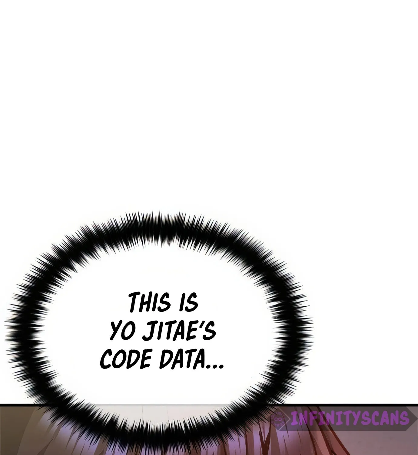 Read Secret Player chapter 103 image 71 on Lezhin