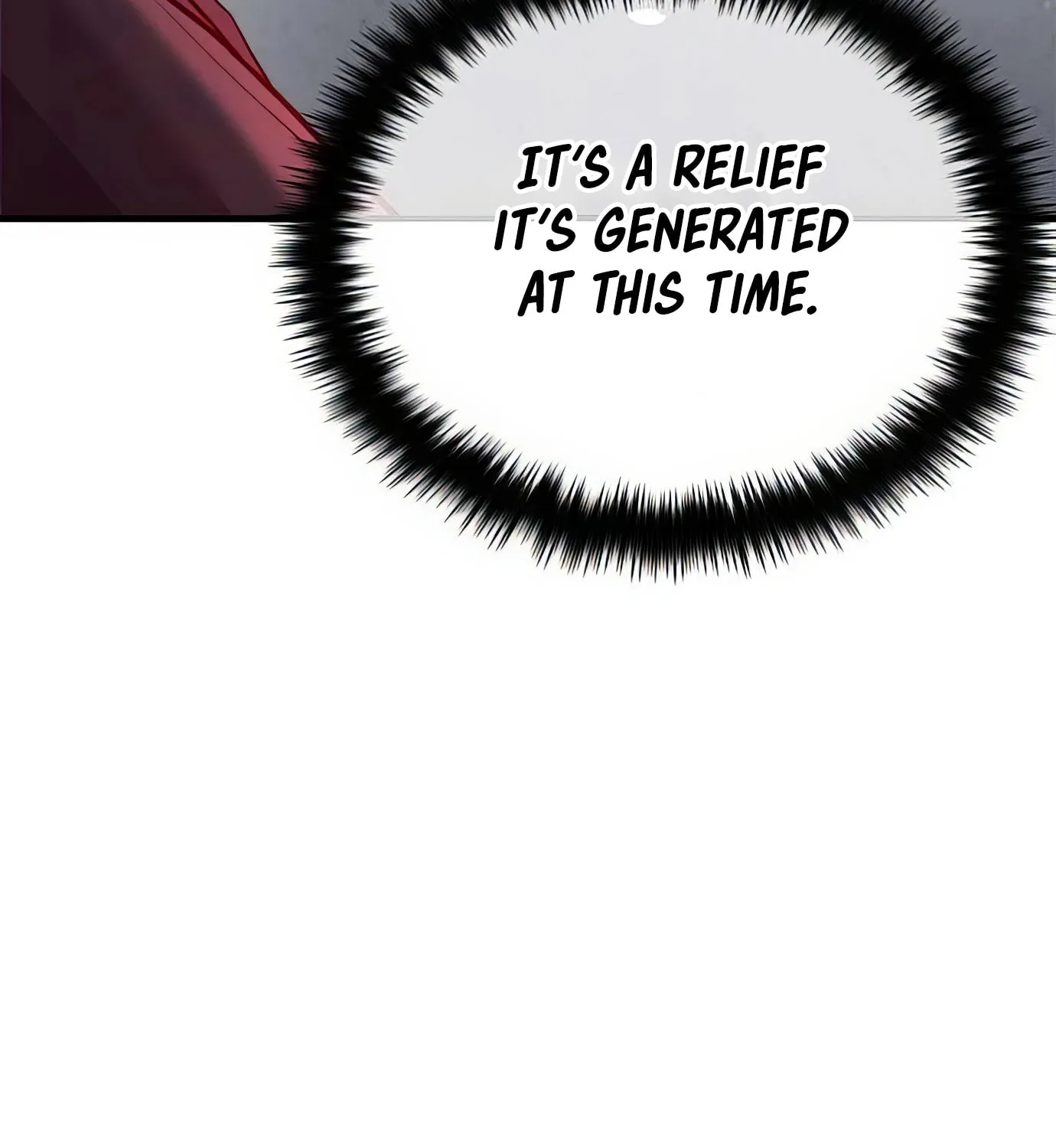 Read Secret Player chapter 103 image 73 on Lezhin