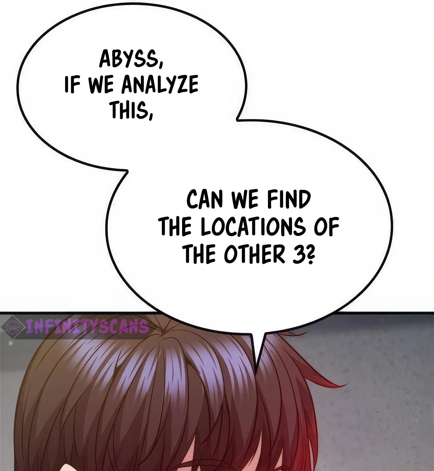 Read Secret Player chapter 103 image 75 on Lezhin