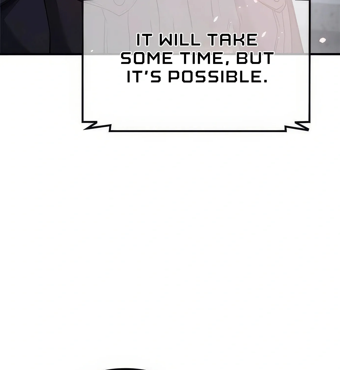 Read Secret Player chapter 103 image 77 on Lezhin
