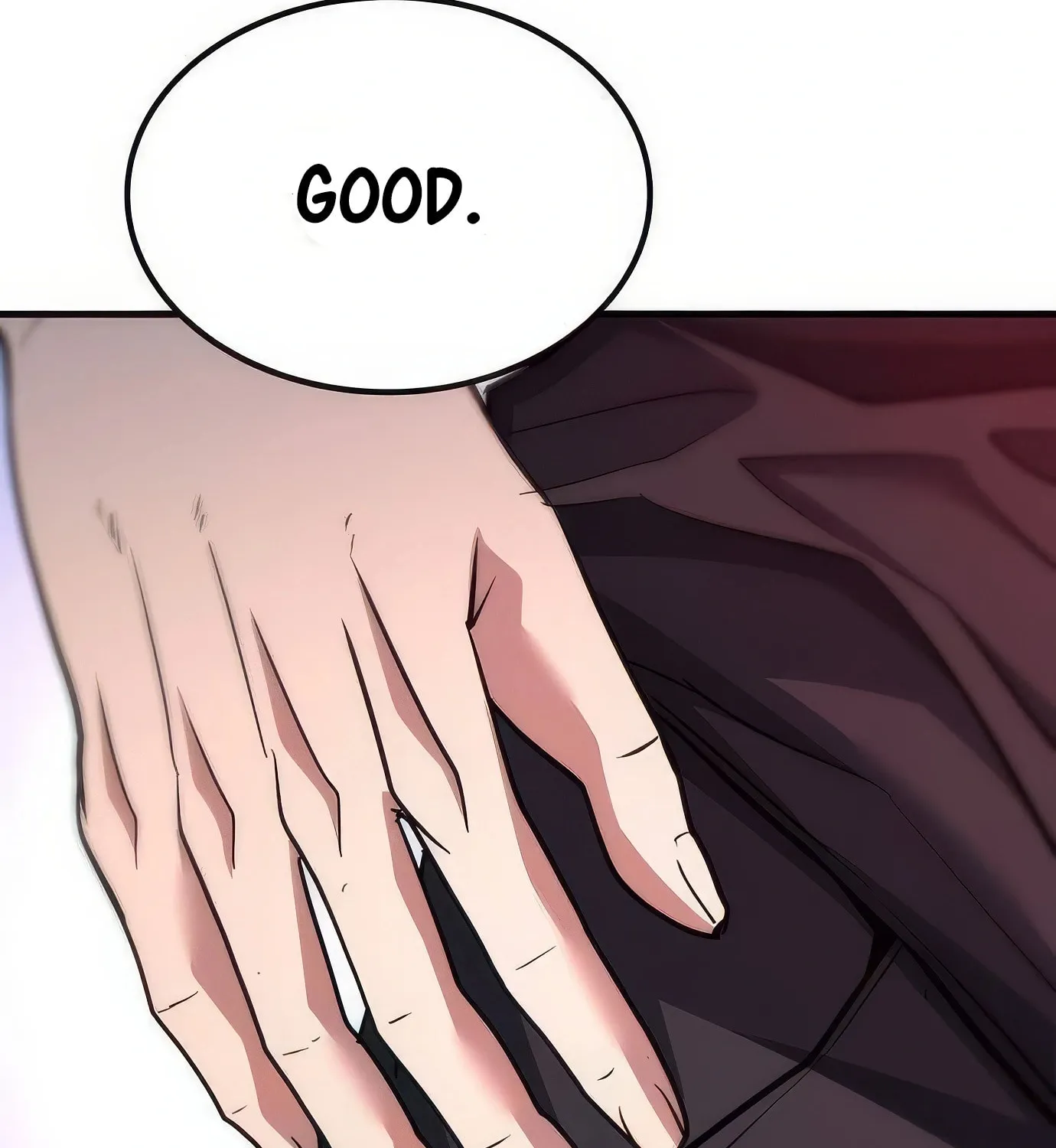 Read Secret Player chapter 103 image 78 on Lezhin