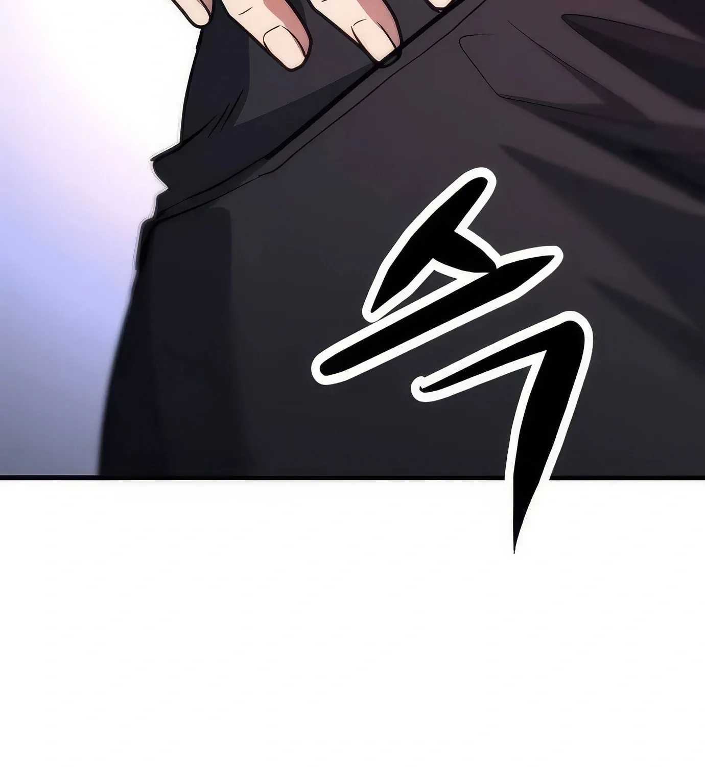 Read Secret Player chapter 103 image 79 on Lezhin