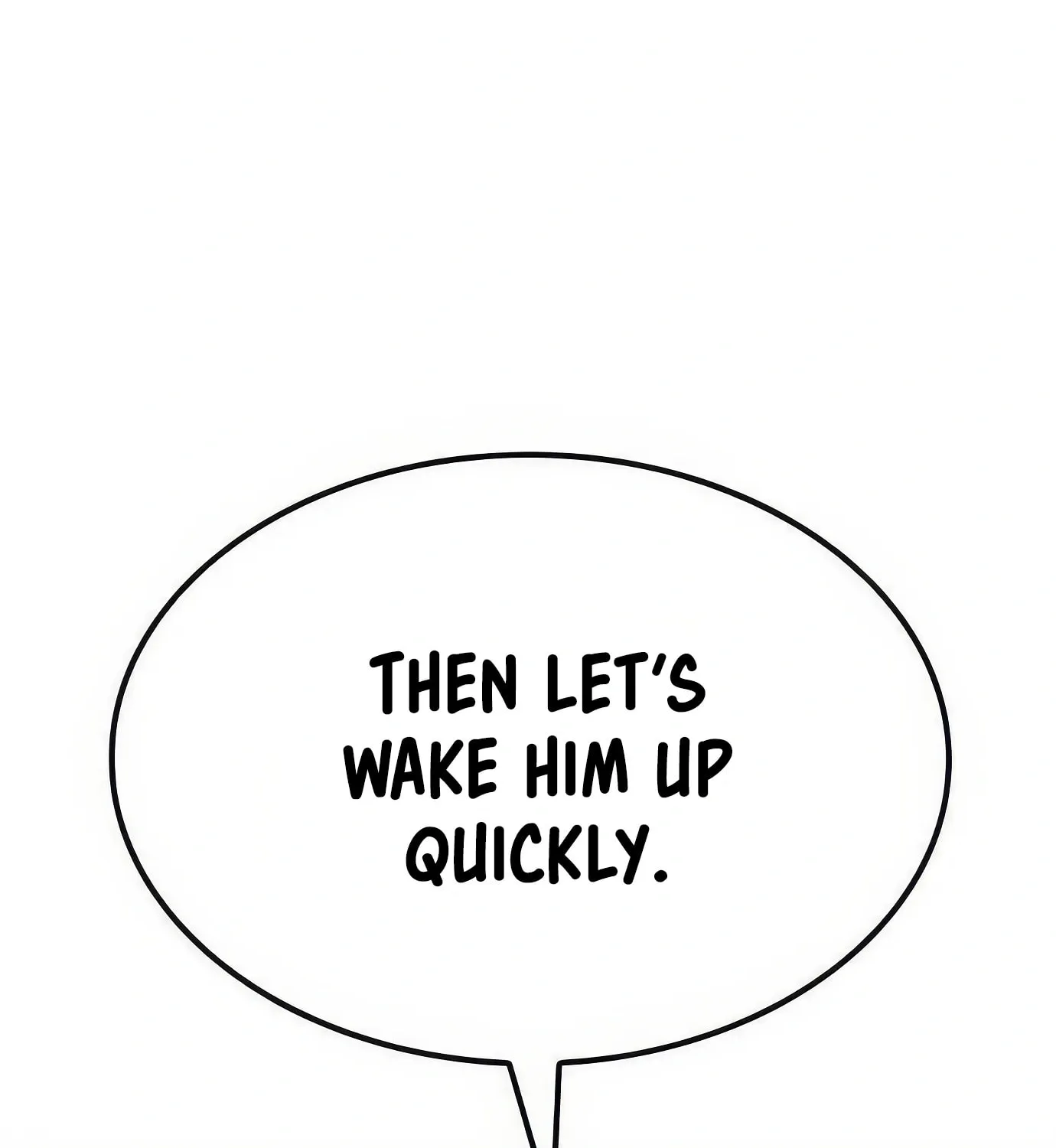 Read Secret Player chapter 103 image 80 on Lezhin