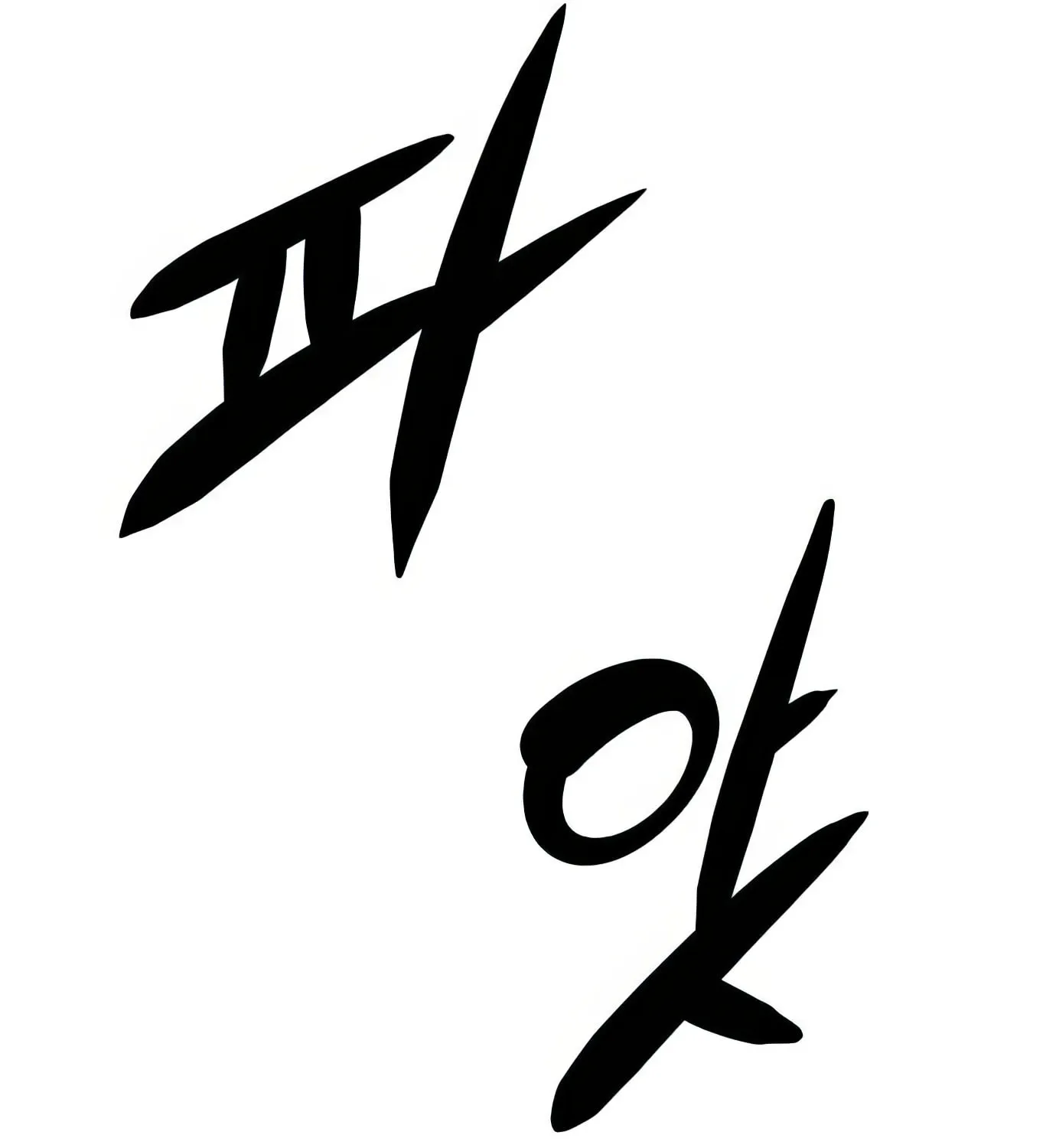 Read Secret Player chapter 103 image 84 on Lezhin