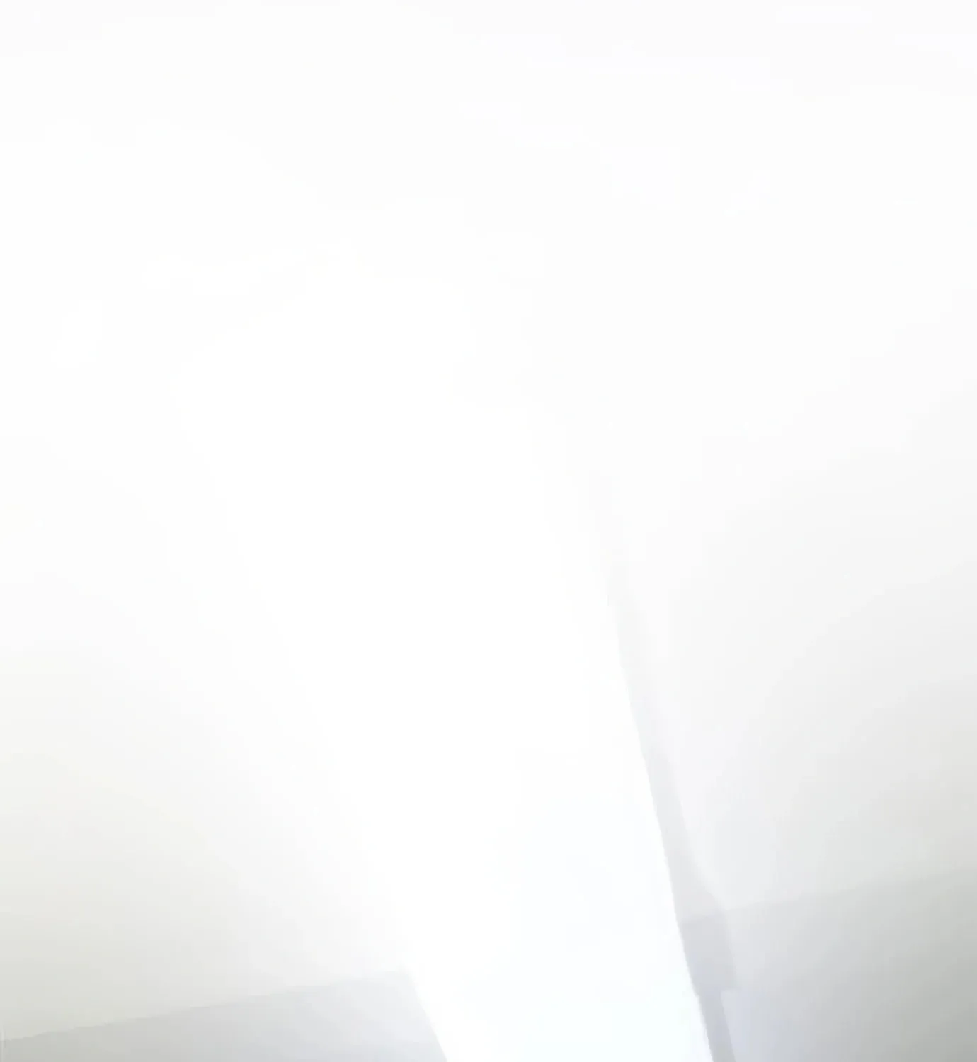 Read Secret Player chapter 103 image 86 on Lezhin