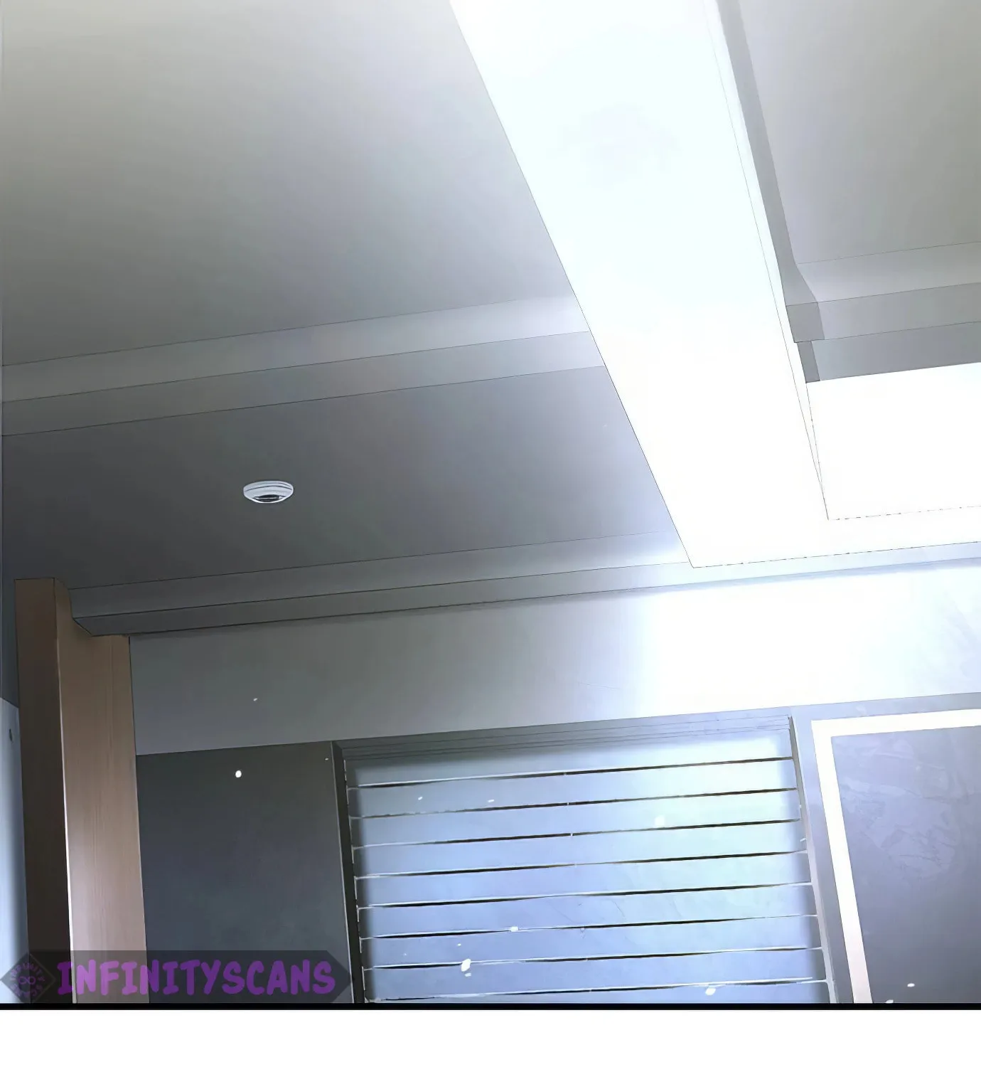 Read Secret Player chapter 103 image 87 on Lezhin